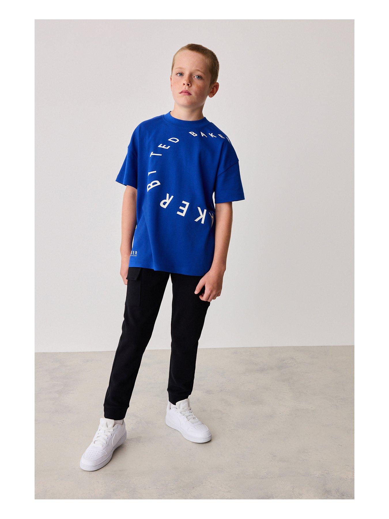 ted-baker-boys-logo-short-sleeve-tee-and-jogger-set