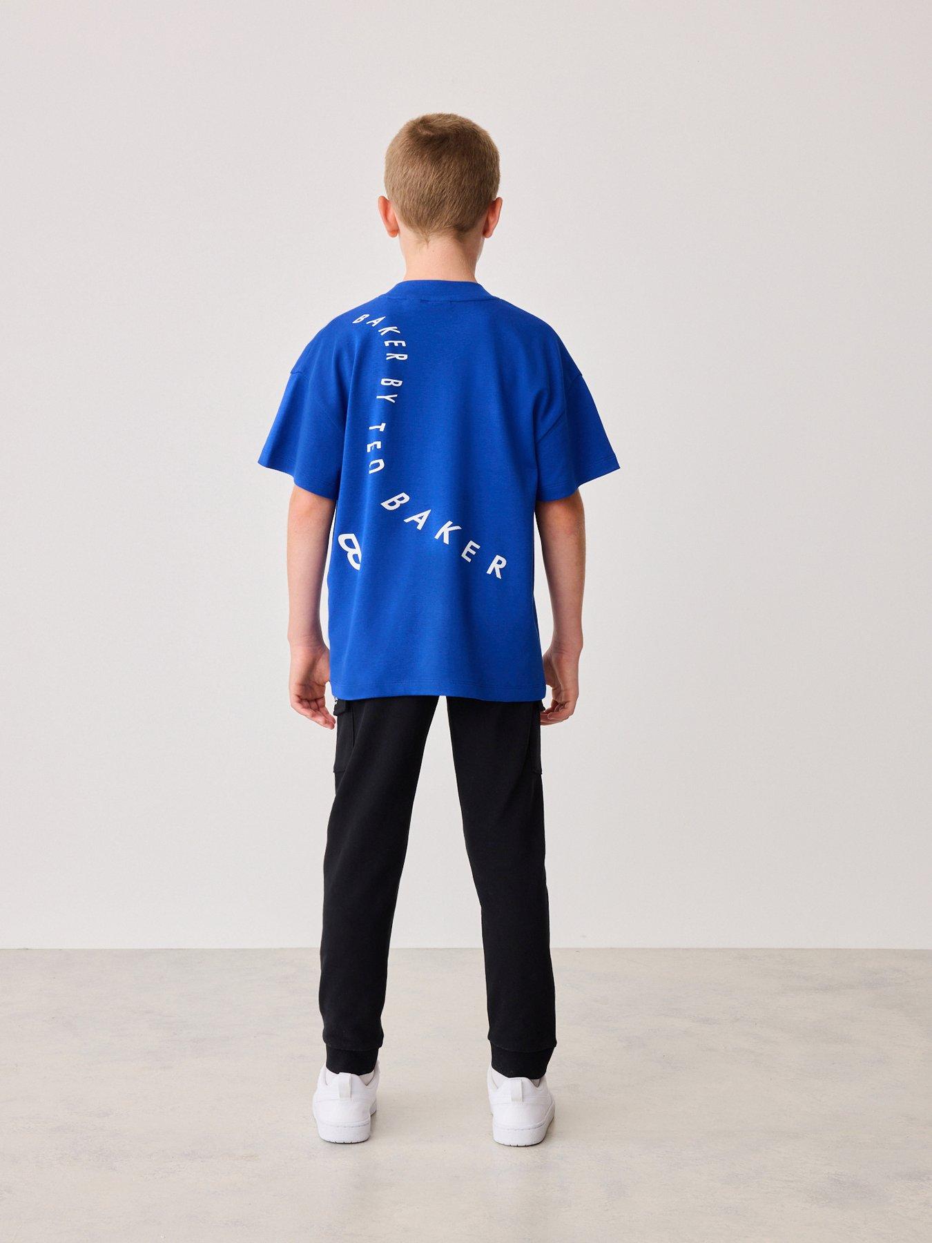 ted-baker-boys-logo-short-sleeve-tee-and-jogger-setstillFront