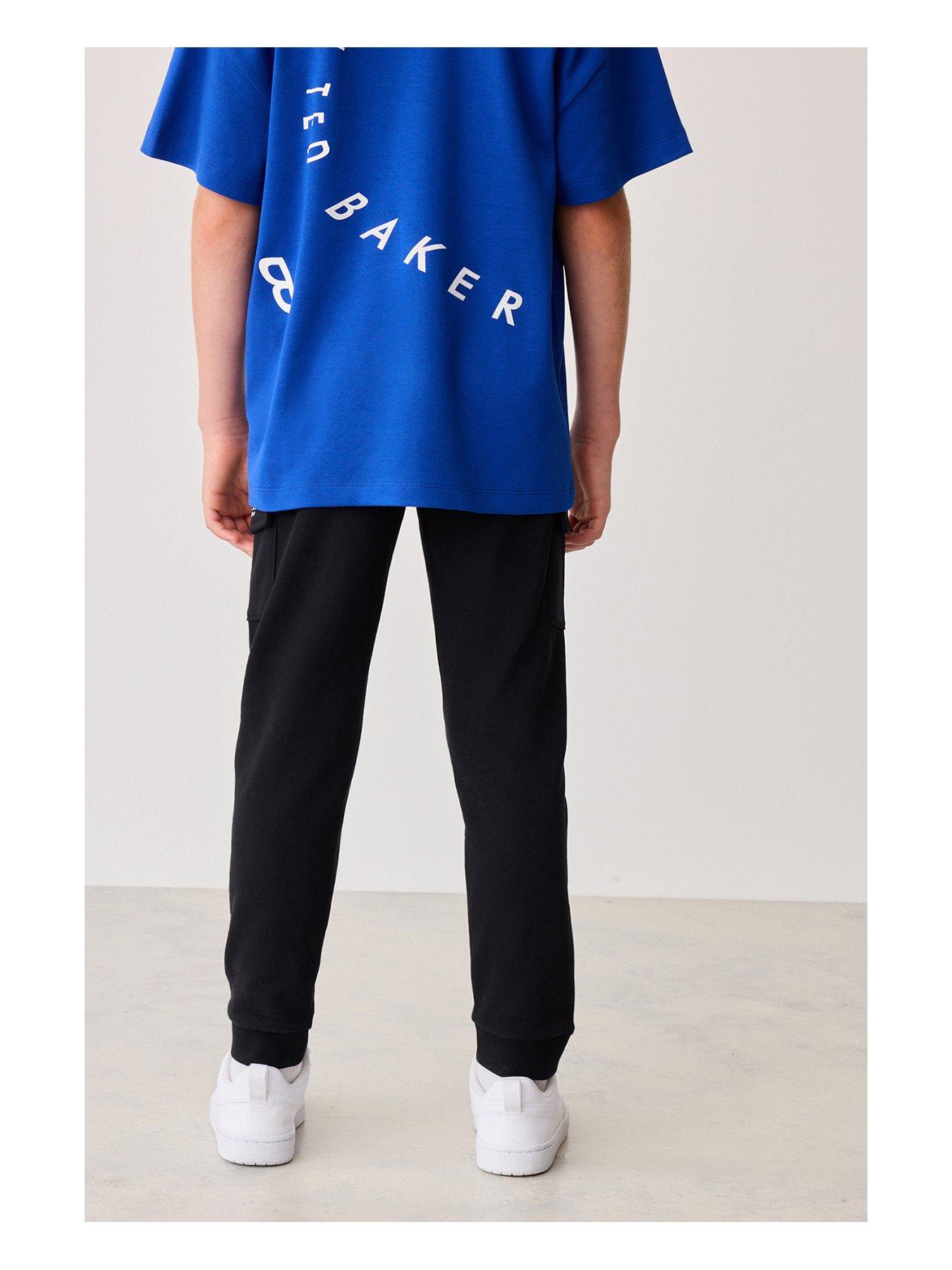 ted-baker-boys-logo-short-sleeve-tee-and-jogger-setback