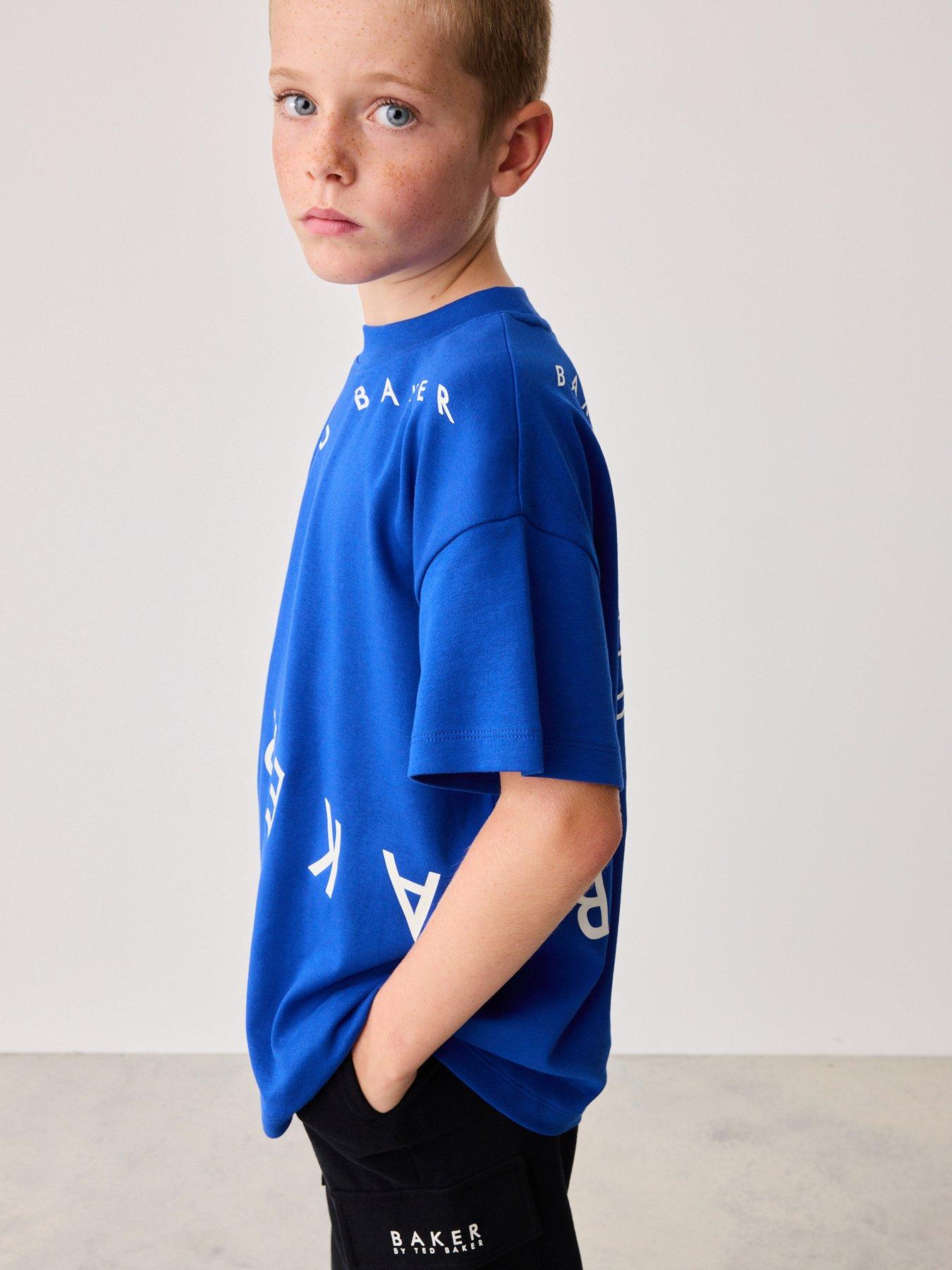 ted-baker-boys-logo-short-sleeve-tee-and-jogger-setdetail