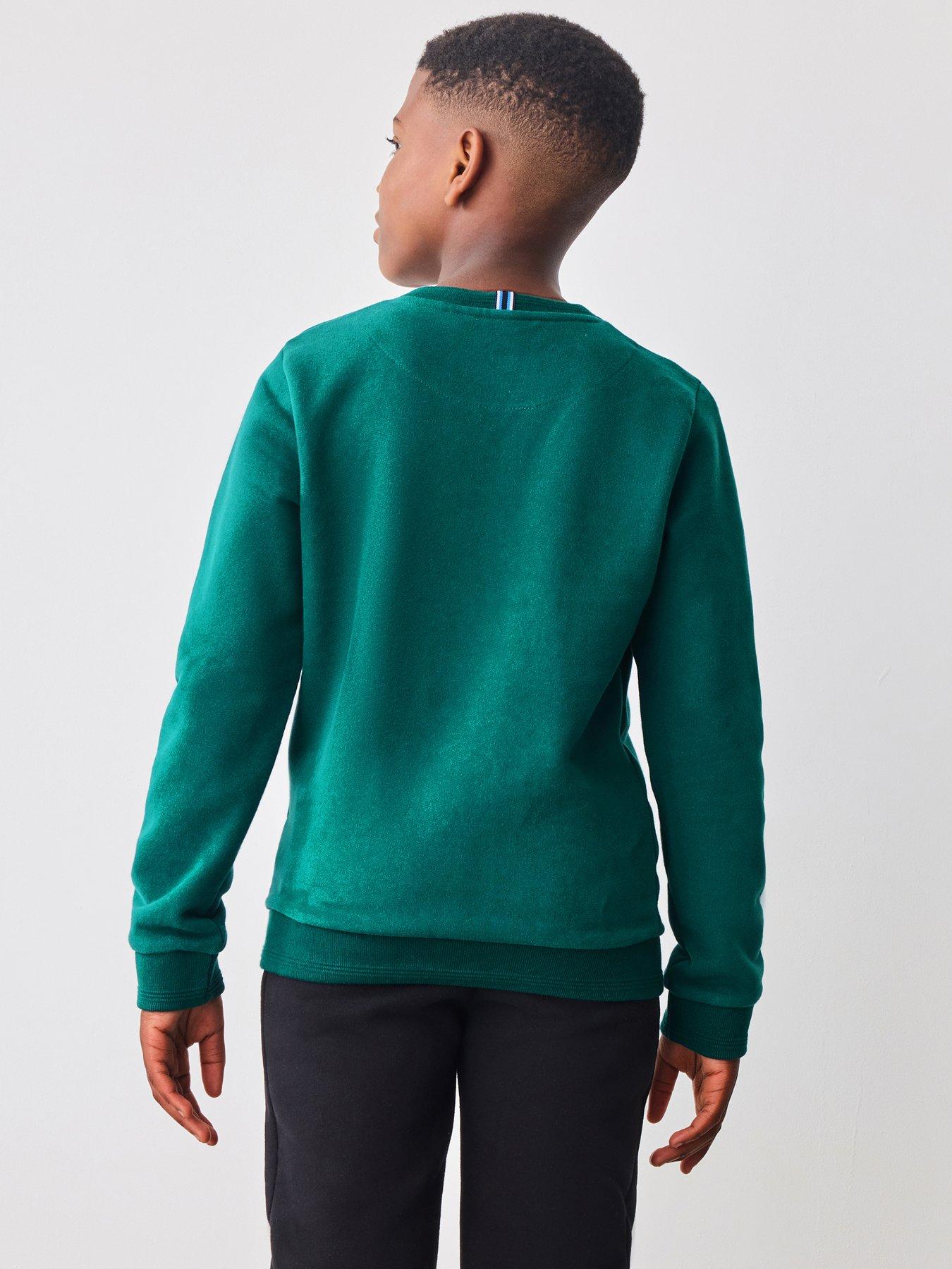 ted-baker-boys-crew-neck-sweat-bluestillFront