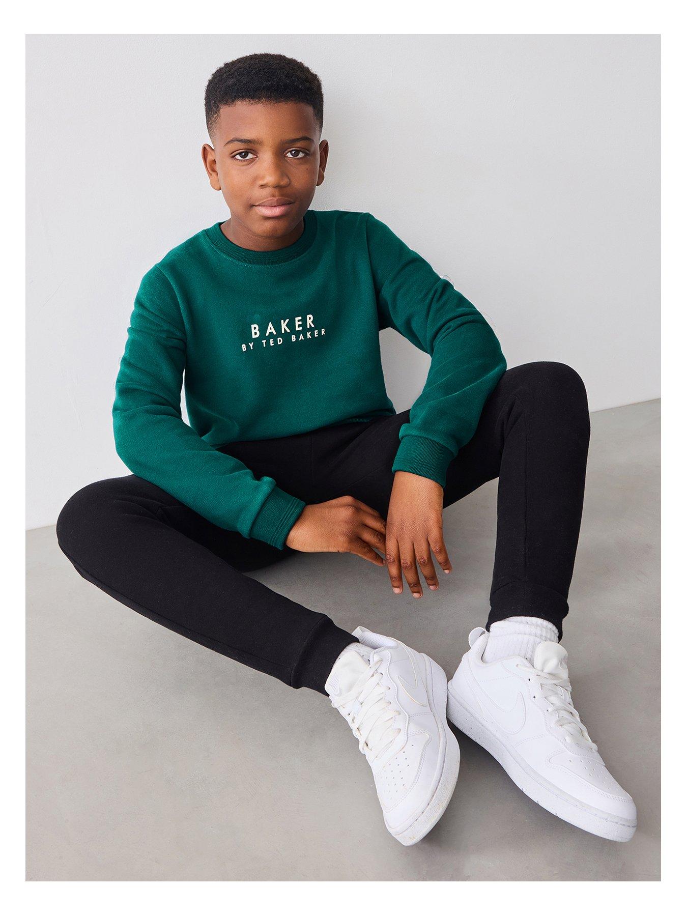 ted-baker-boys-crew-neck-sweat-blueback