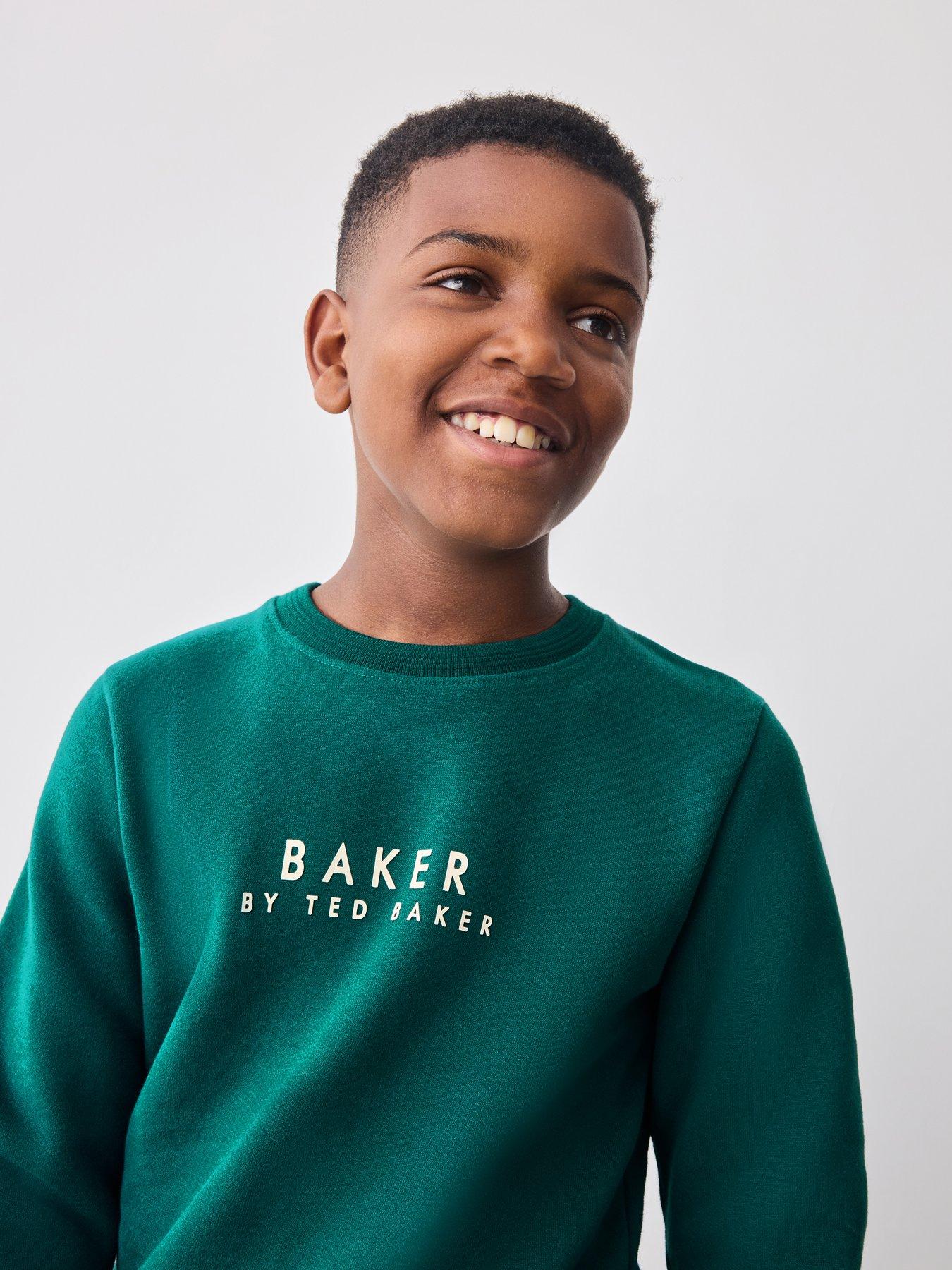 ted-baker-boys-crew-neck-sweat-bluedetail