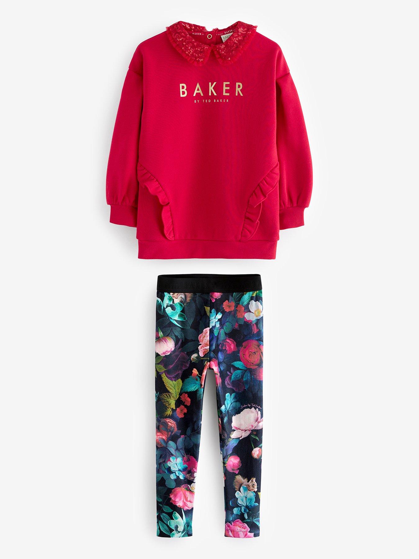 ted-baker-girls-sequin-collar-sweat-and-leggging-set