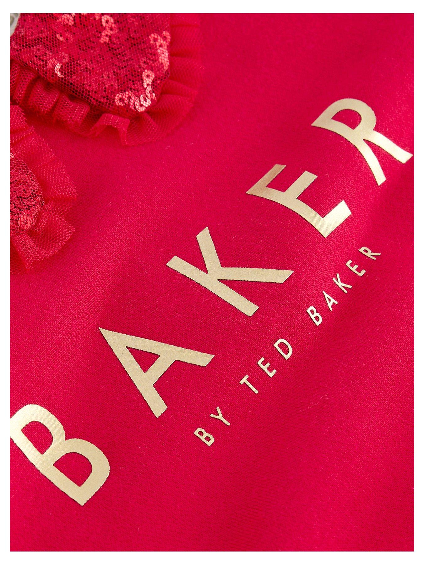 ted-baker-girls-sequin-collar-sweat-and-legging-setback