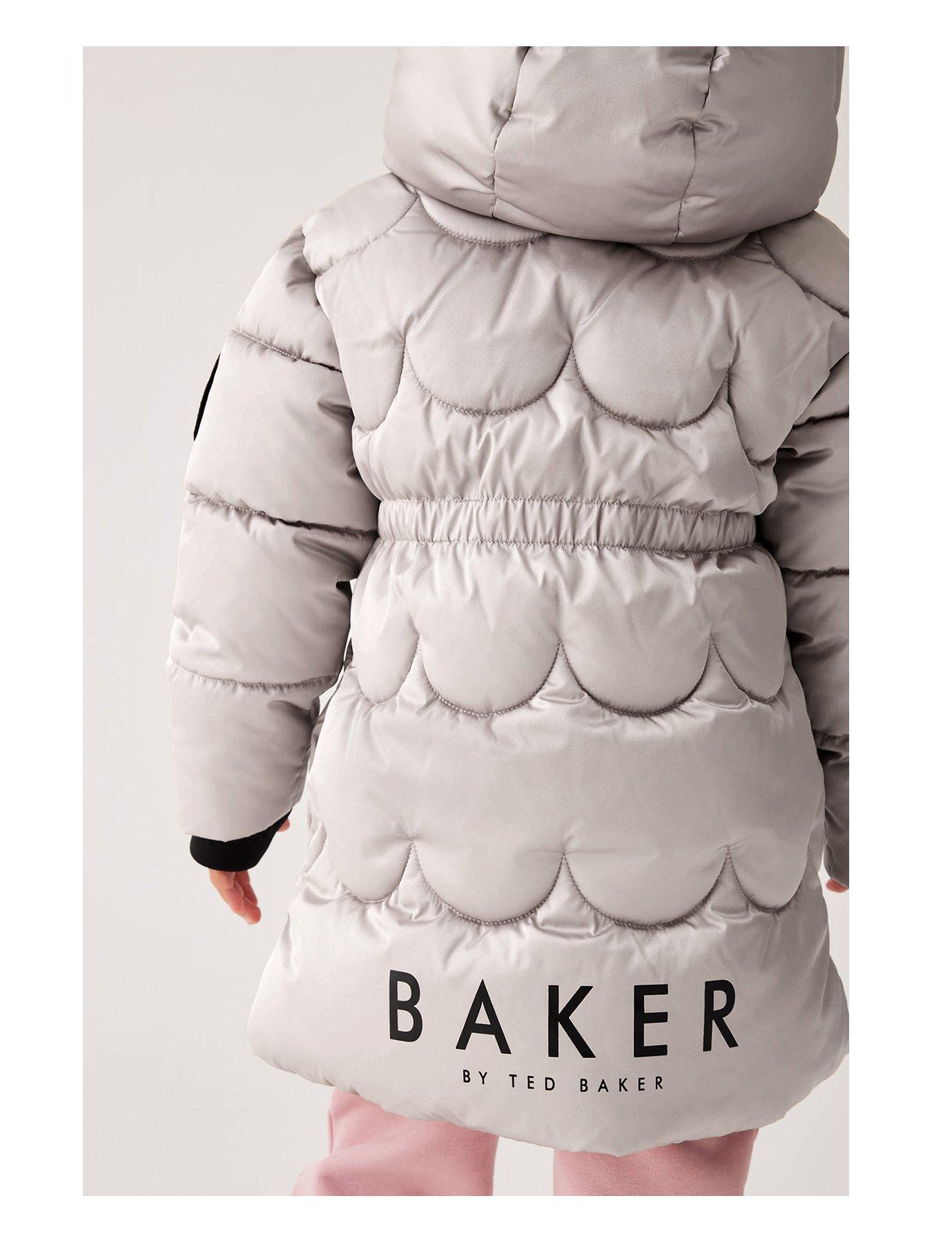 ted-baker-baker-by-ted-baker-younger-girls-scallop-padded-coat-beigeback