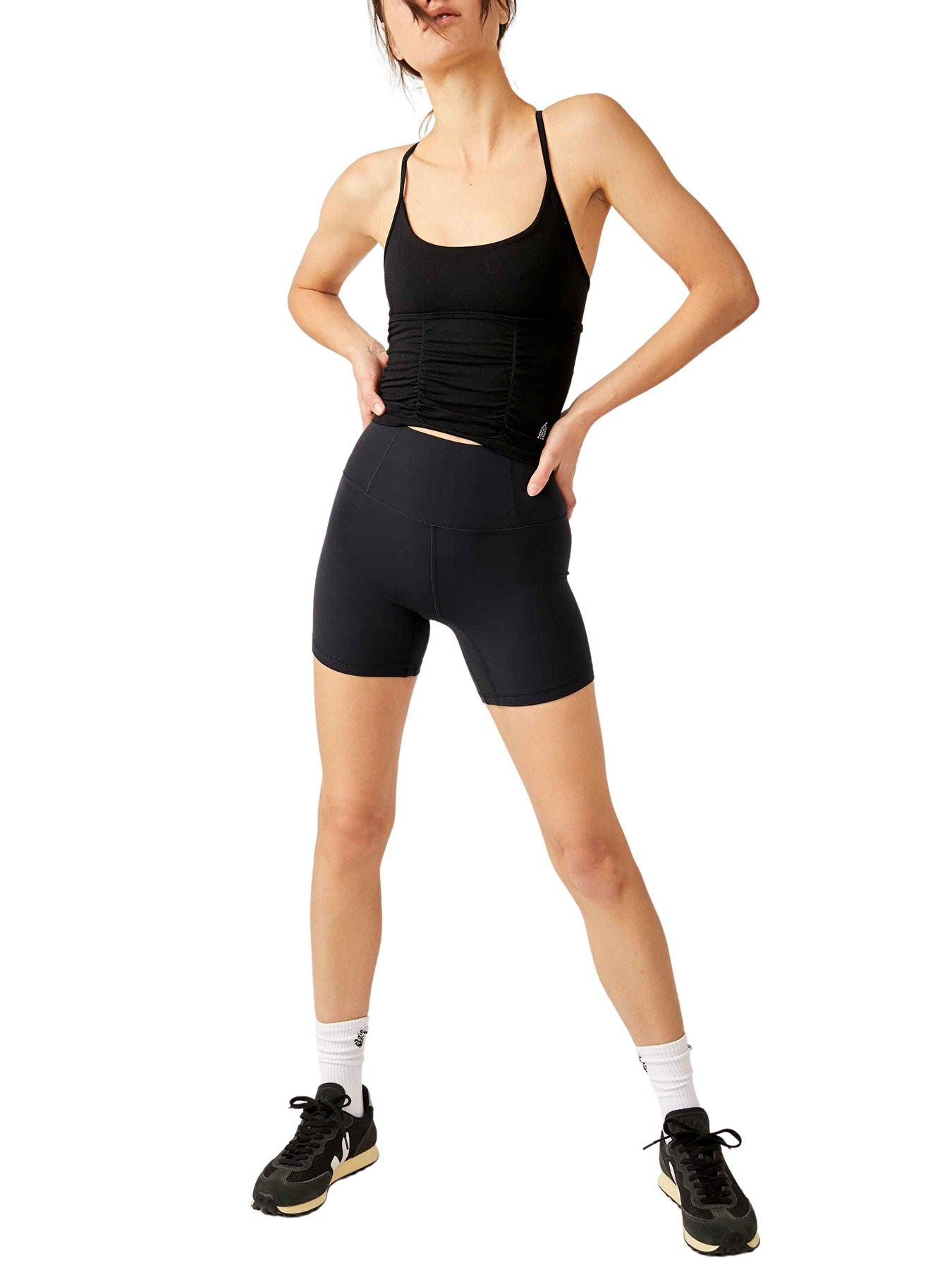 fp-movement-womens-training-never-better-bike-shorts-blackback