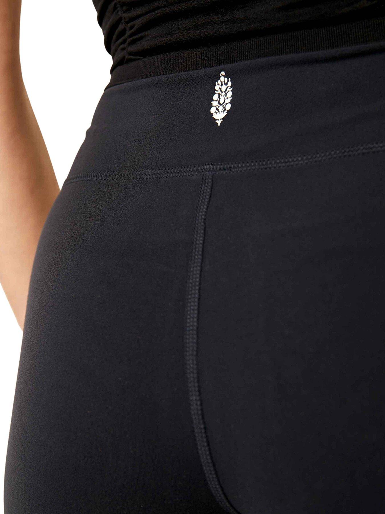 fp-movement-womens-training-never-better-bike-shorts-blackdetail