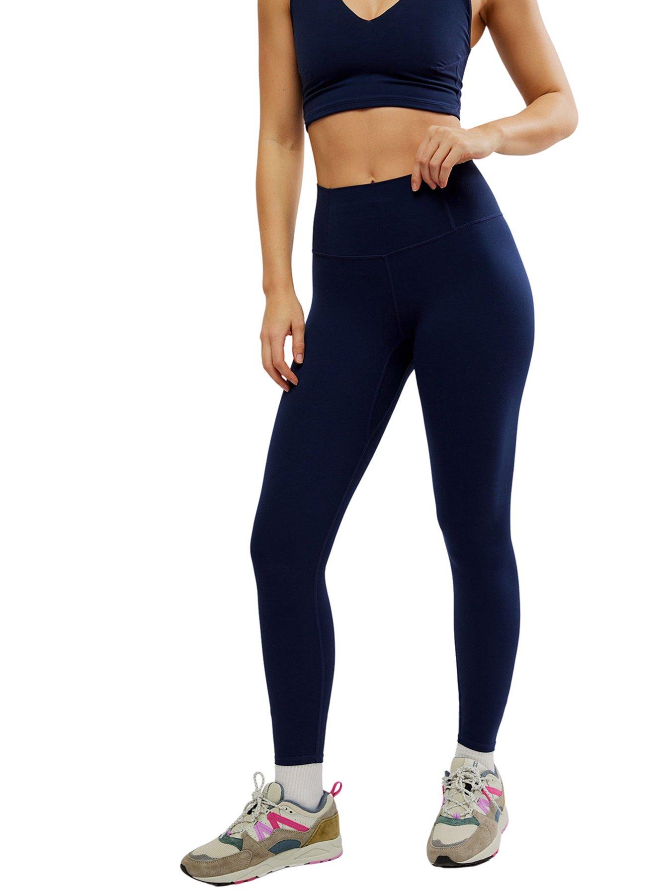 free-people-movement-womens-training-never-better-legging-navy