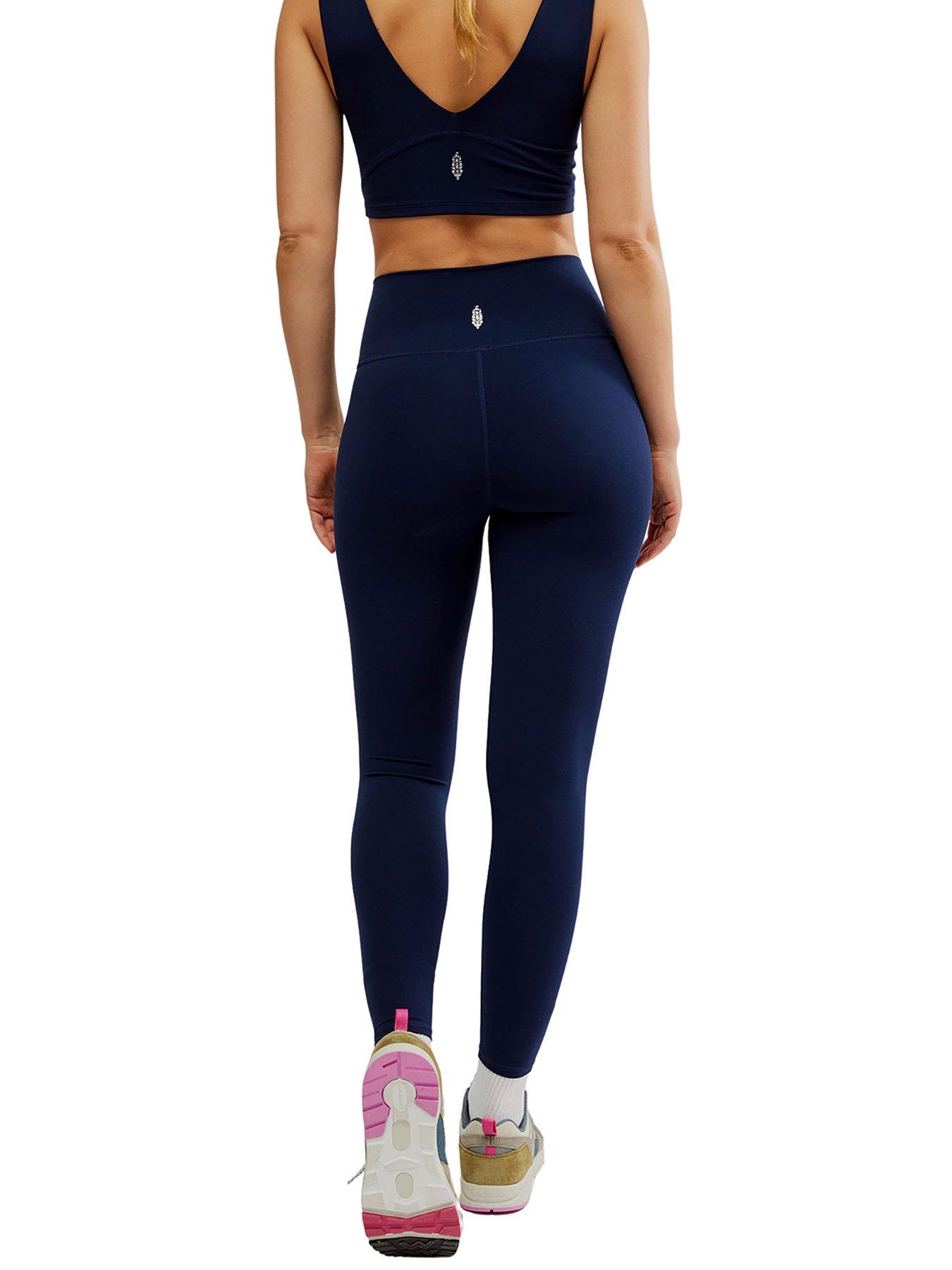 free-people-movement-womens-training-never-better-legging-navystillFront