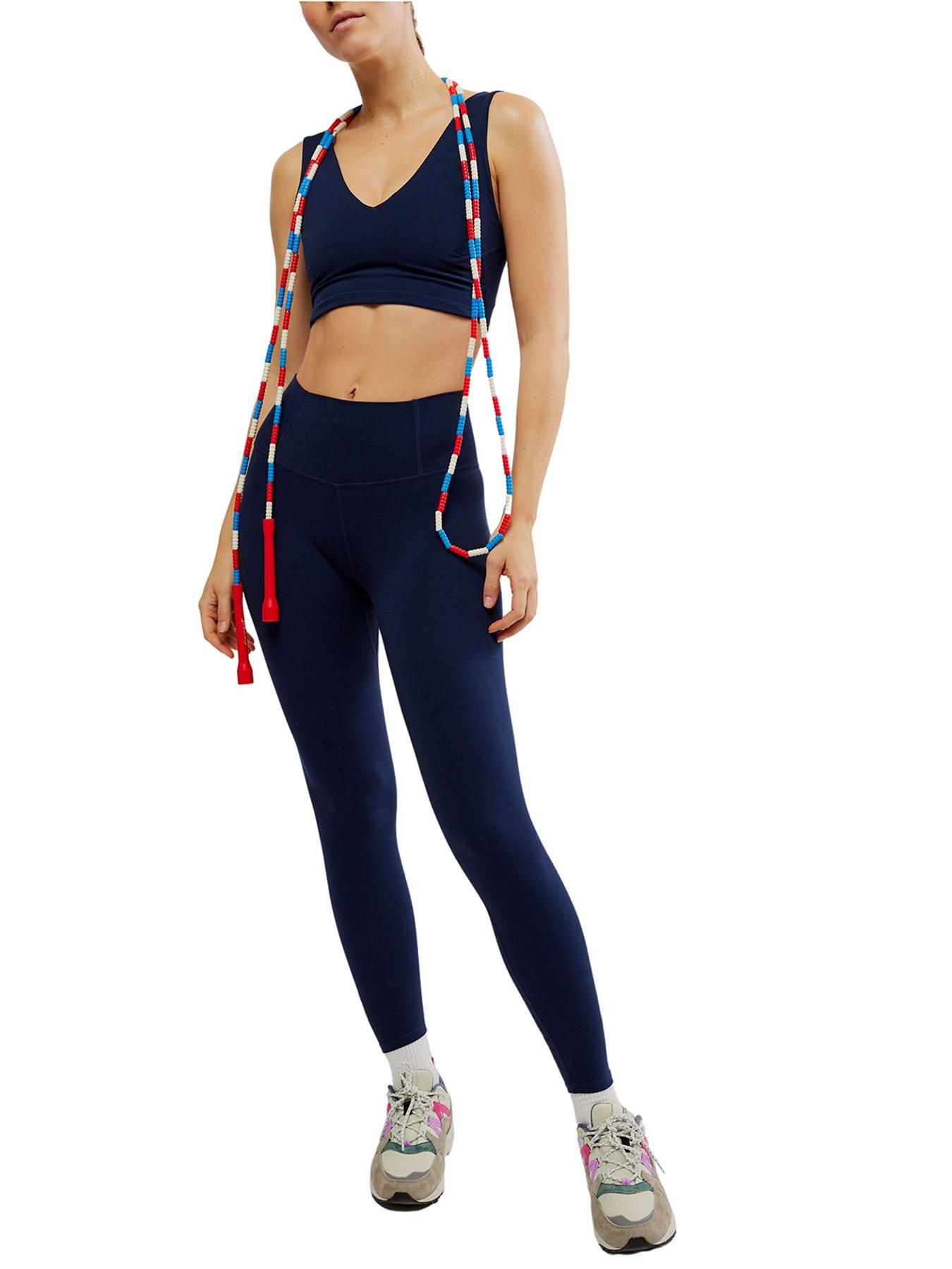 free-people-movement-womens-training-never-better-legging-navyback