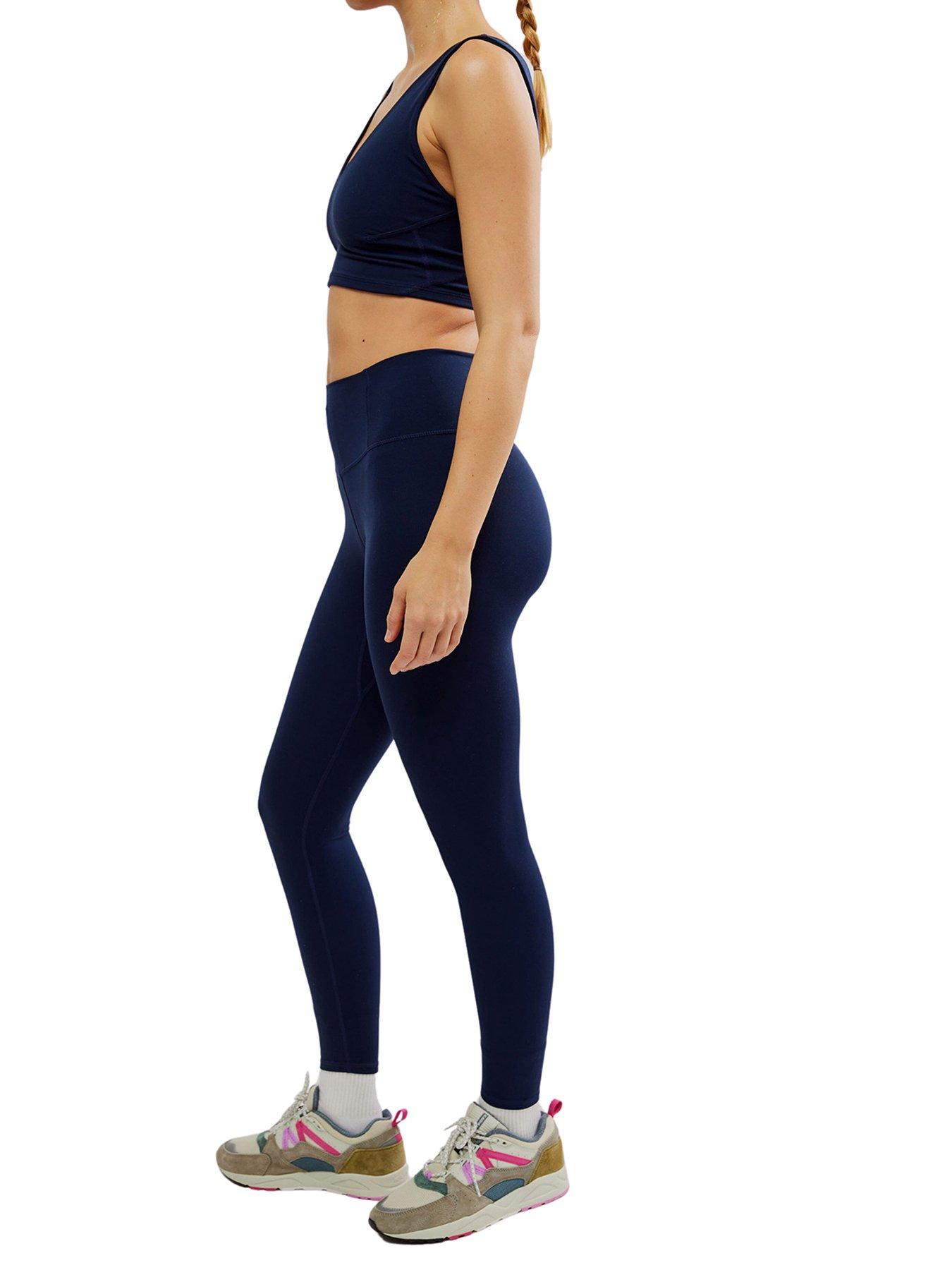 free-people-movement-womens-training-never-better-legging-navyoutfit