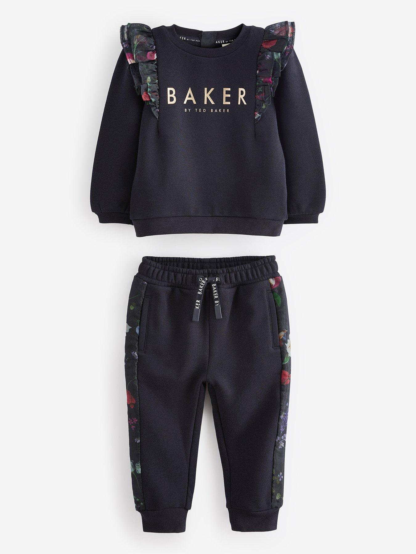 ted-baker-toddler-frill-sweat-set