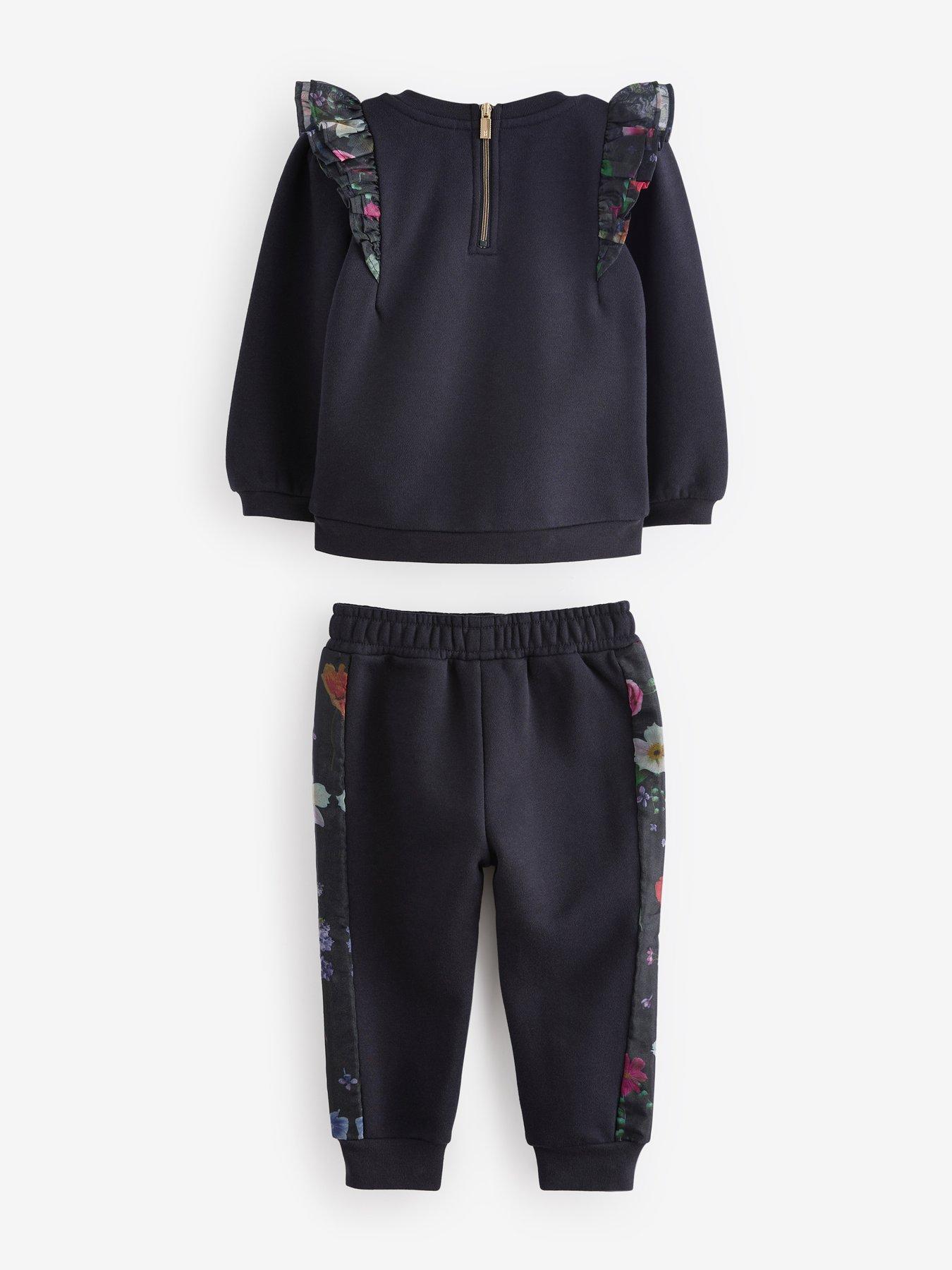 ted-baker-toddler-frill-sweat-setstillFront