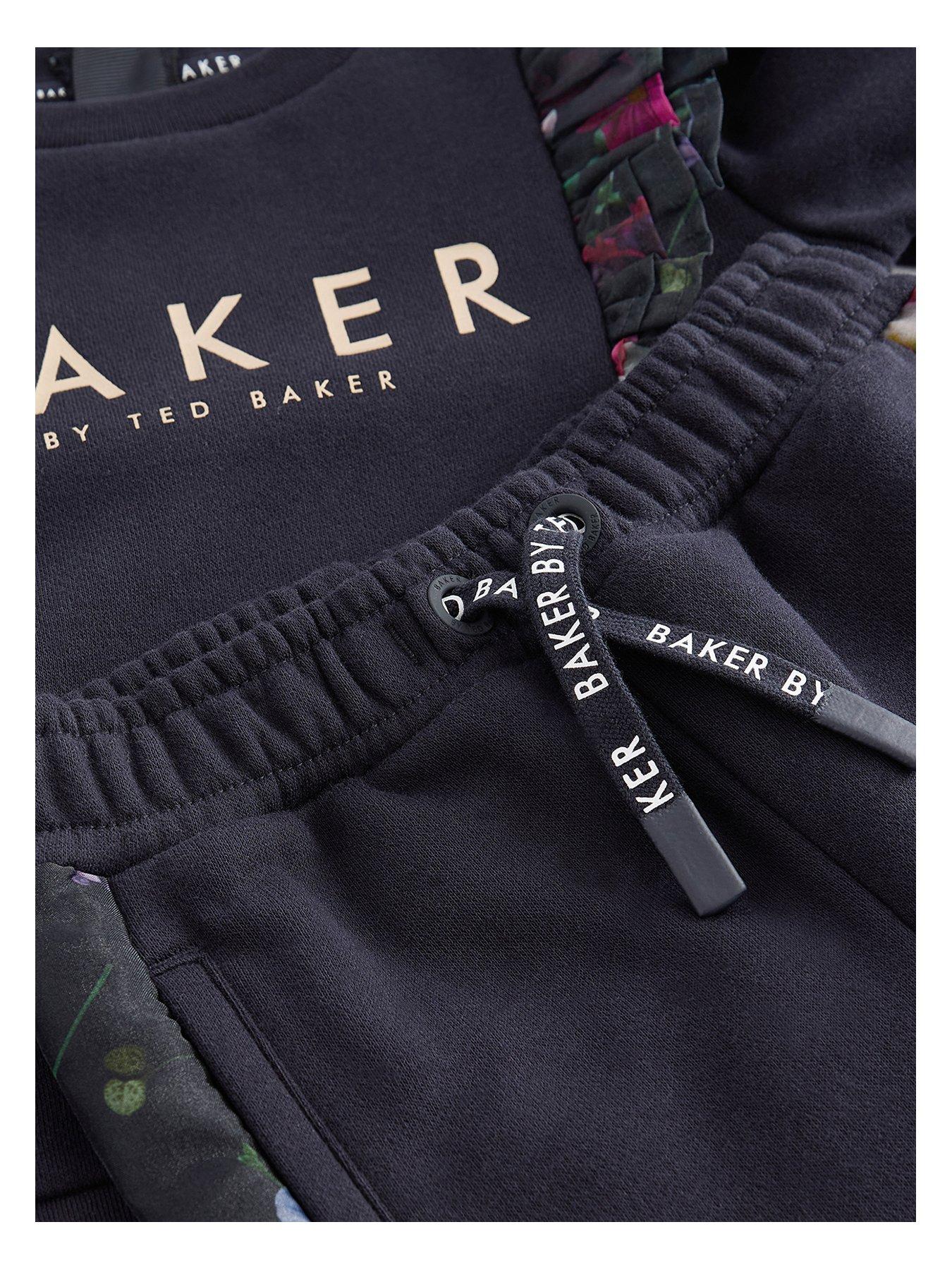 ted-baker-toddler-frill-sweat-setback