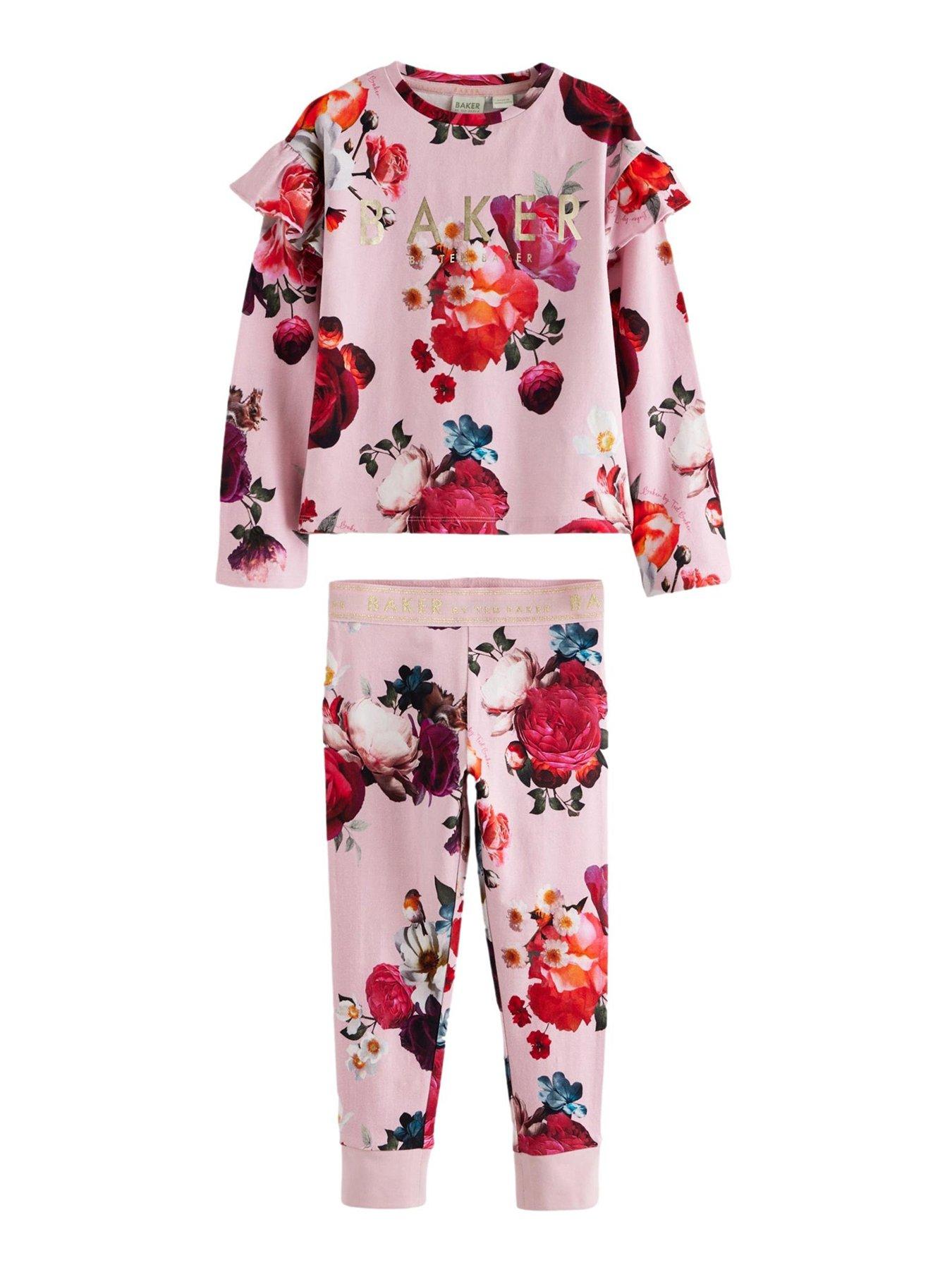 ted-baker-toddler-girls-all-over-print-jersey-pj-set