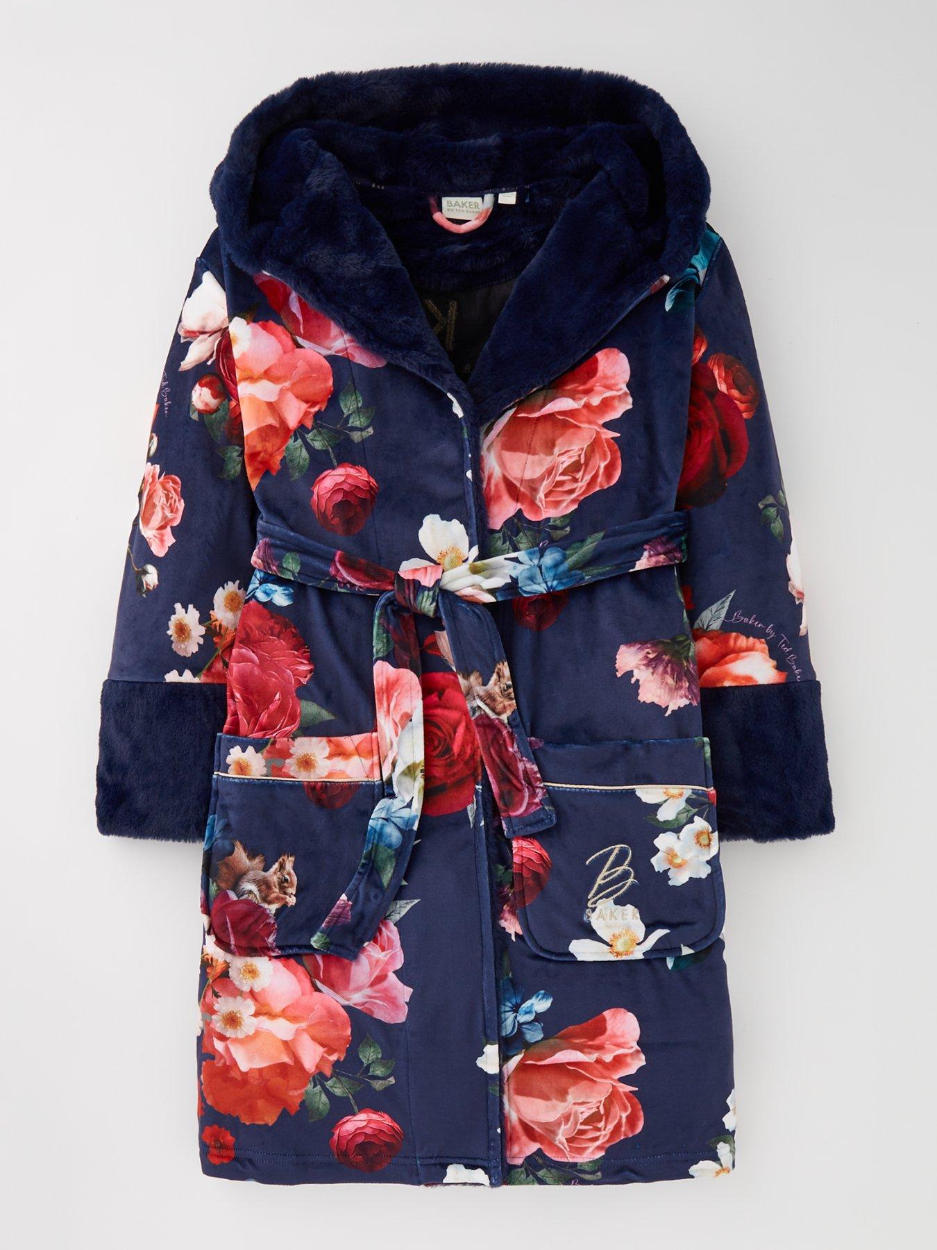 ted-baker-girls-all-over-print-robe