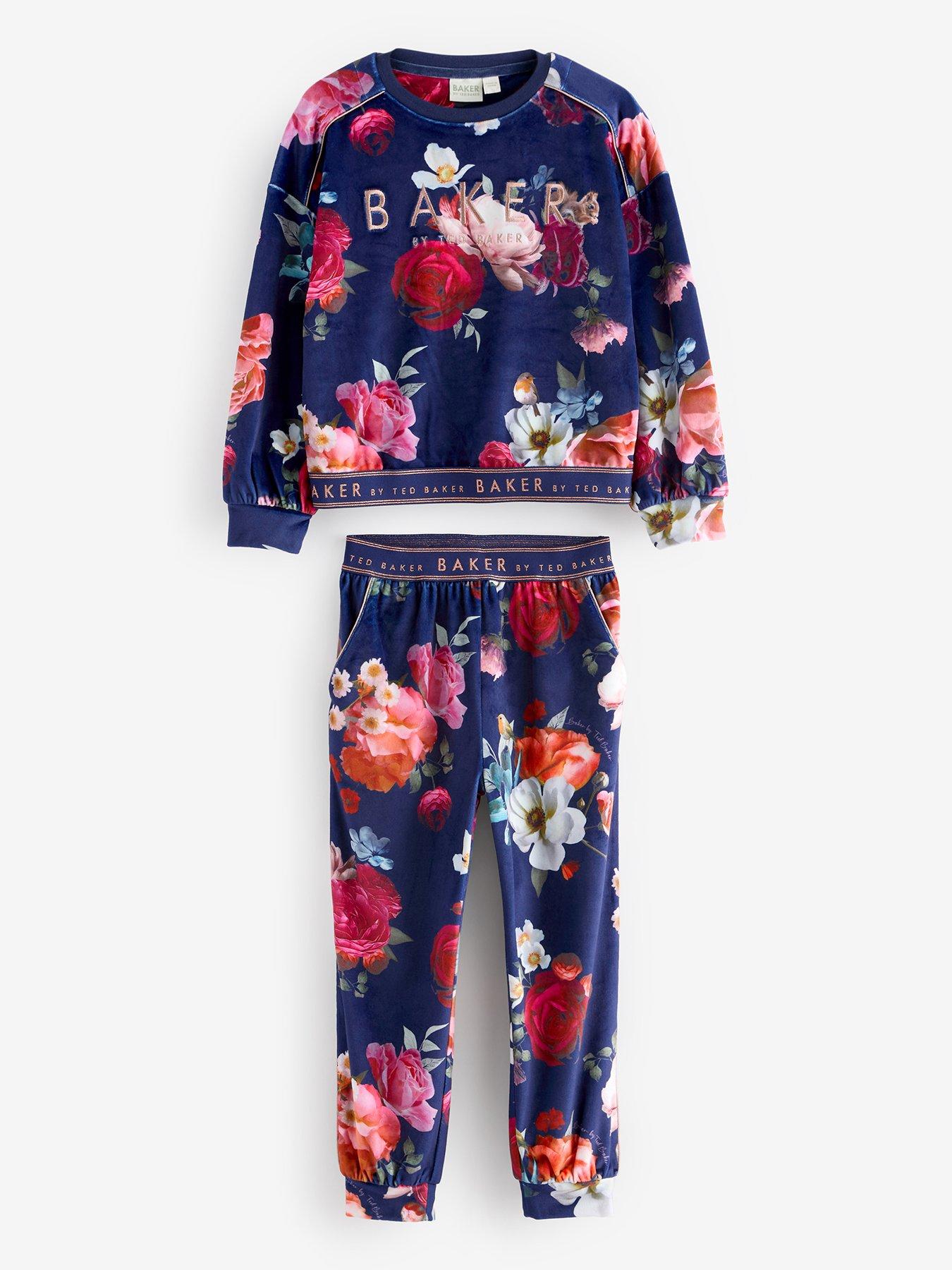 ted-baker-girls-cosy-all-over-print-lounge-set