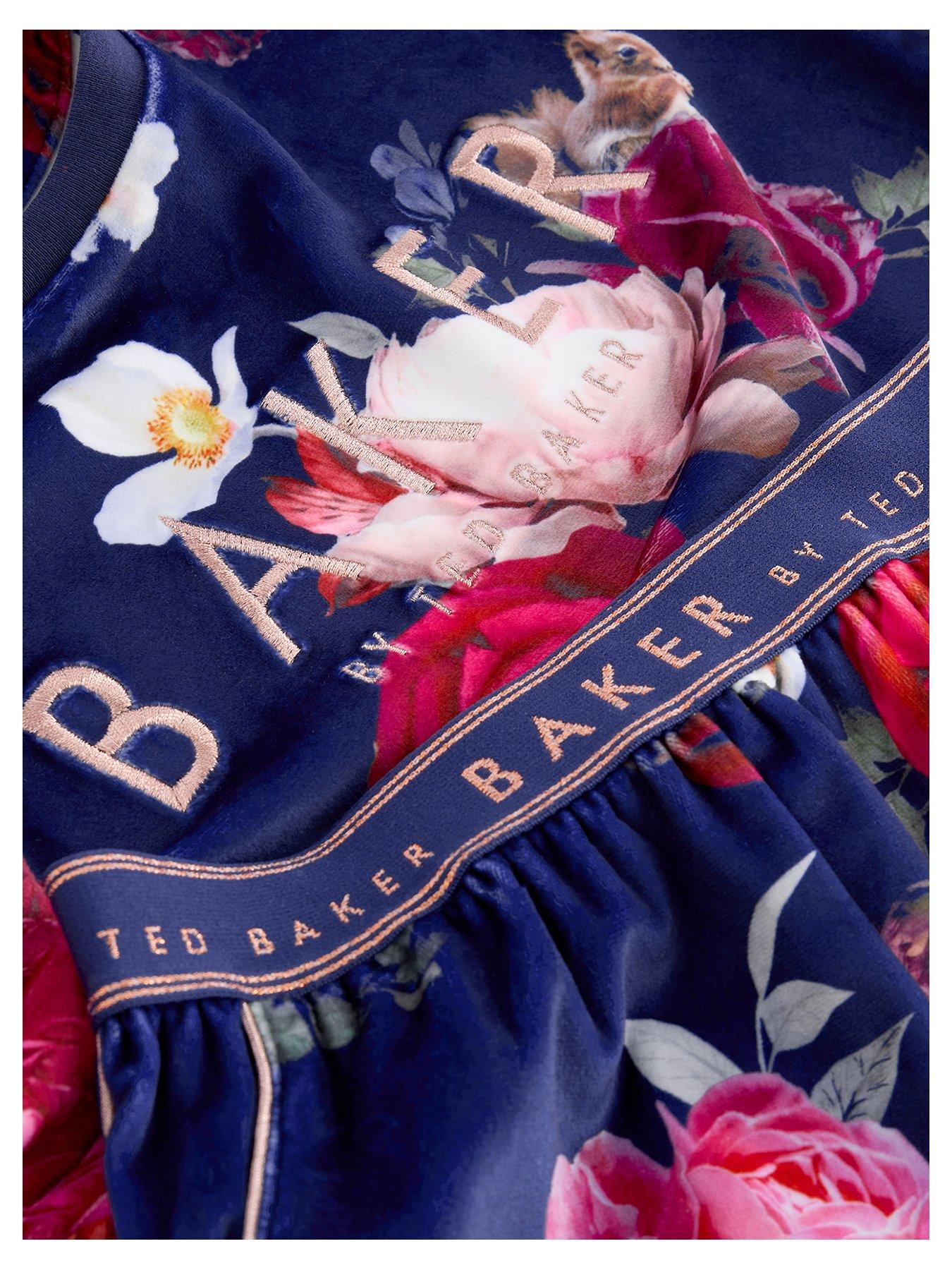 ted-baker-girls-cosy-all-over-print-lounge-setback