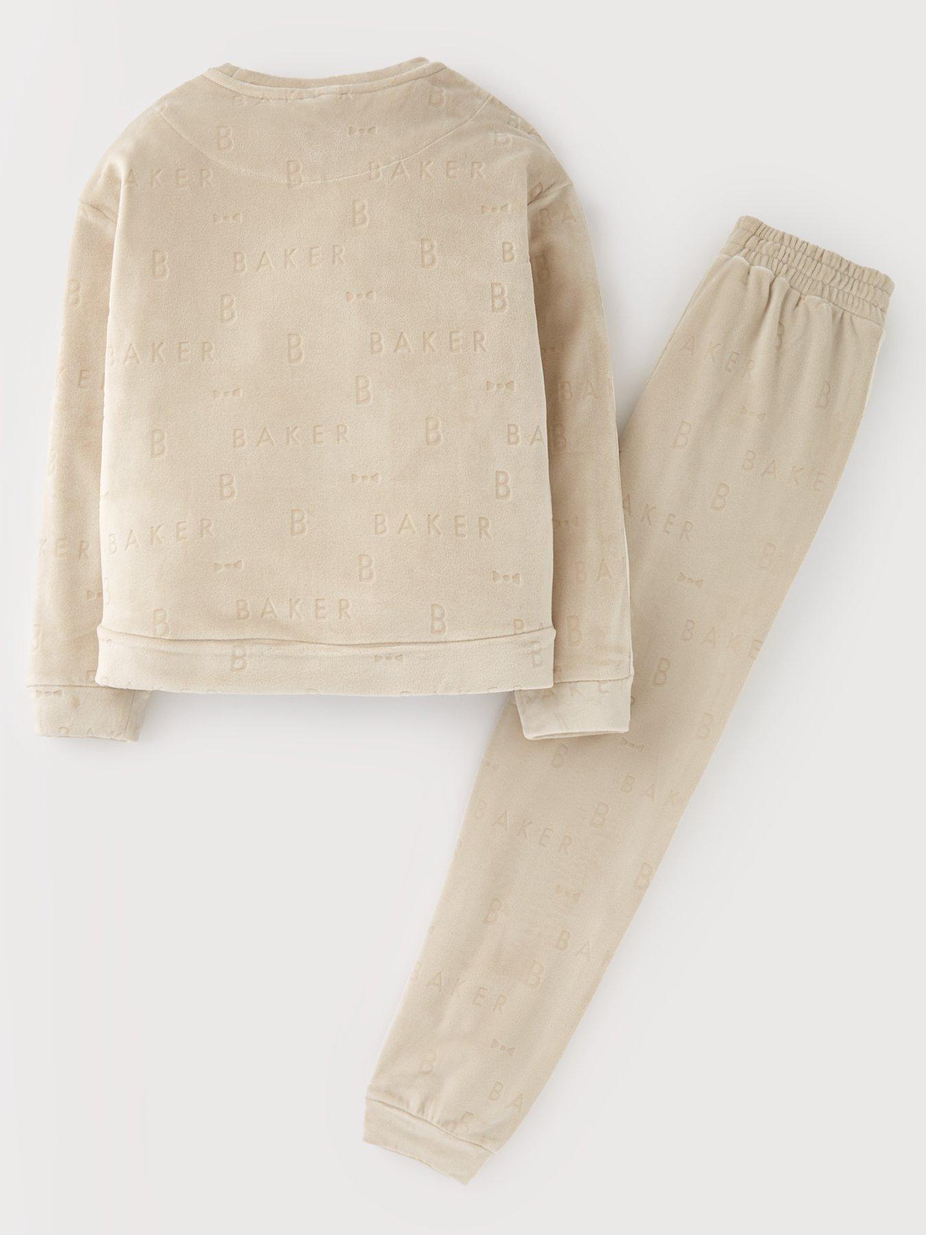 ted-baker-girls-embossed-cosy-lounge-setback