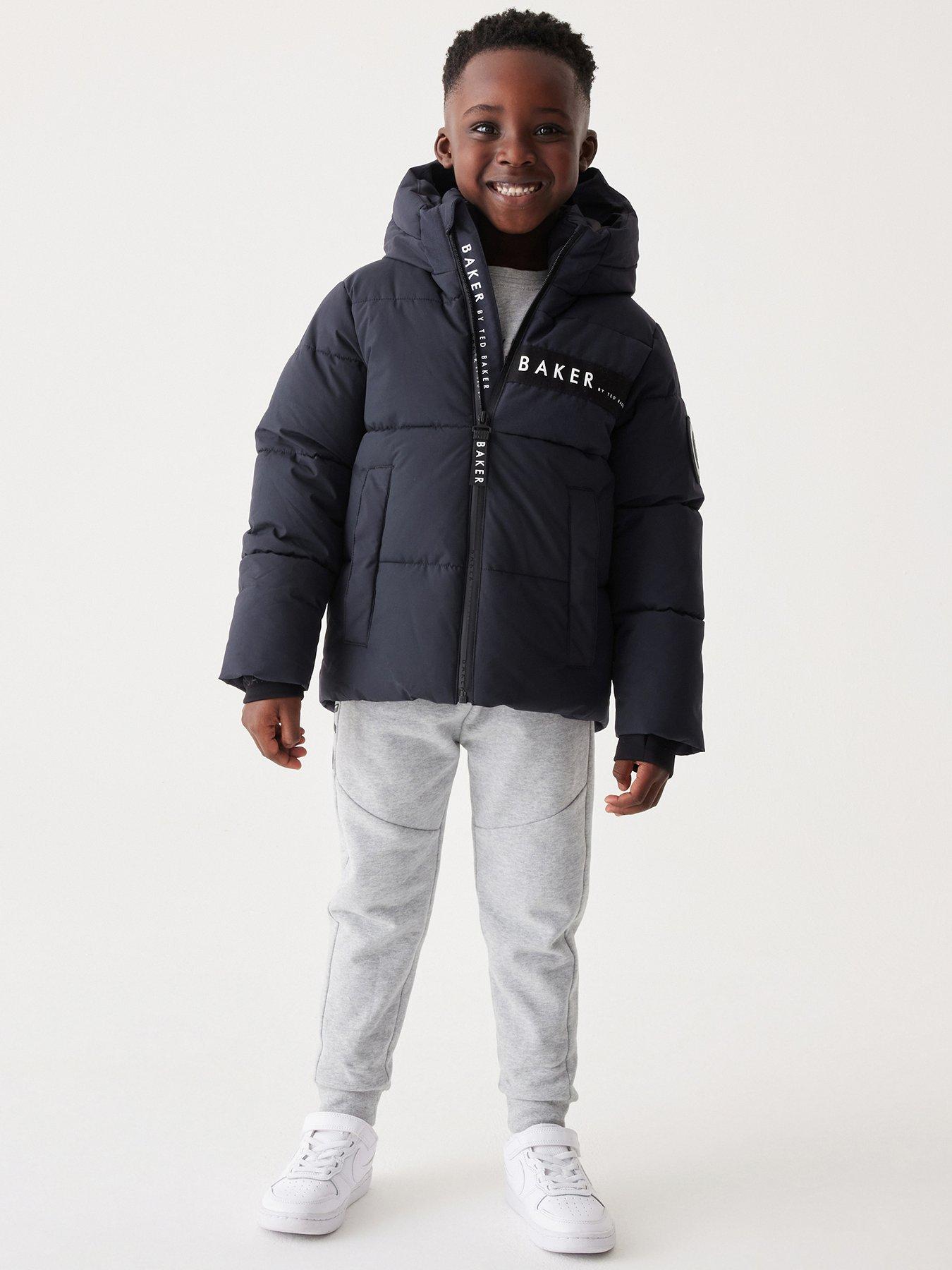 ted-baker-baker-by-ted-baker-navy-back-to-school-padded-coat