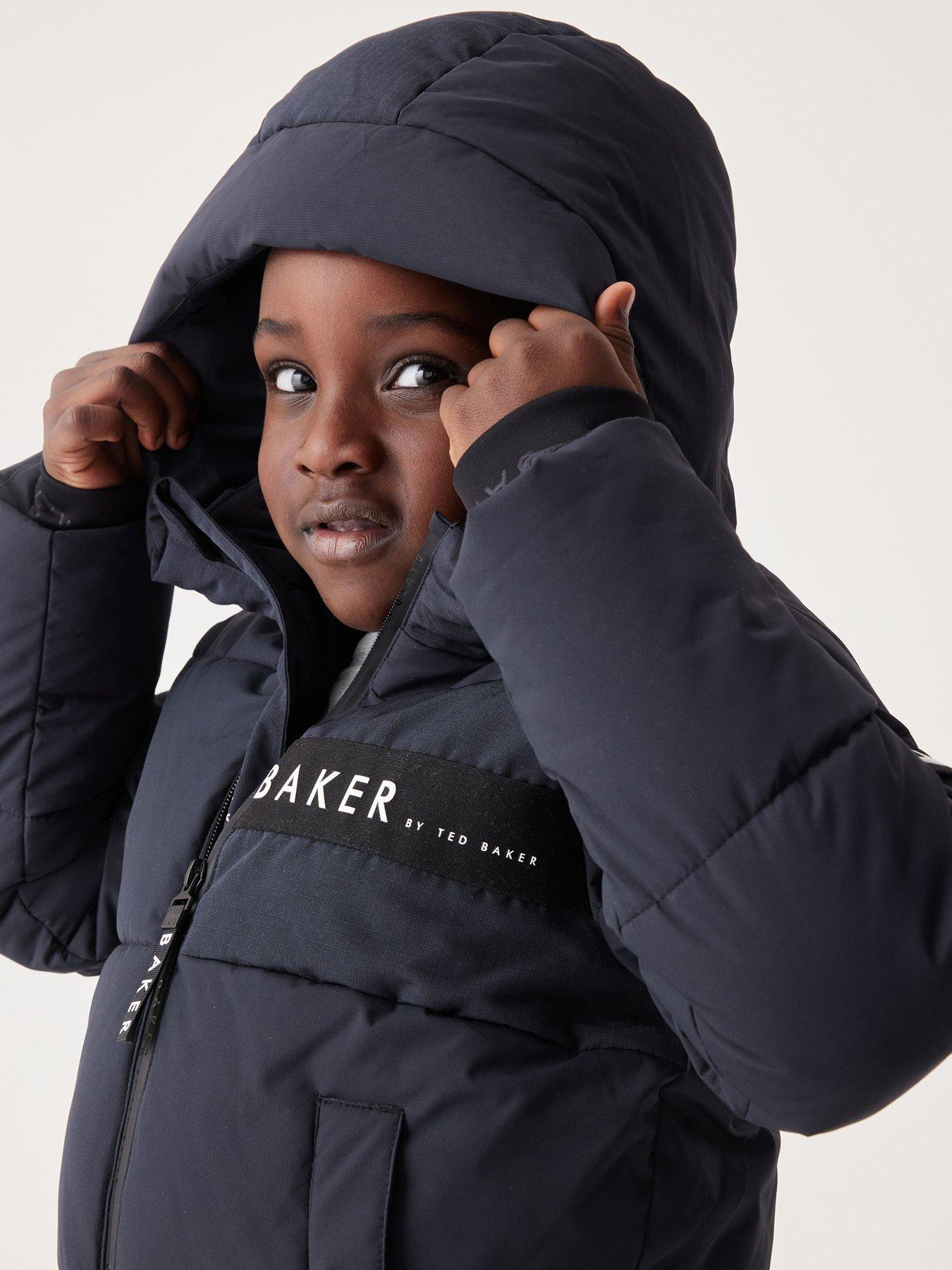 ted-baker-baker-by-ted-baker-navy-back-to-school-padded-coatoutfit