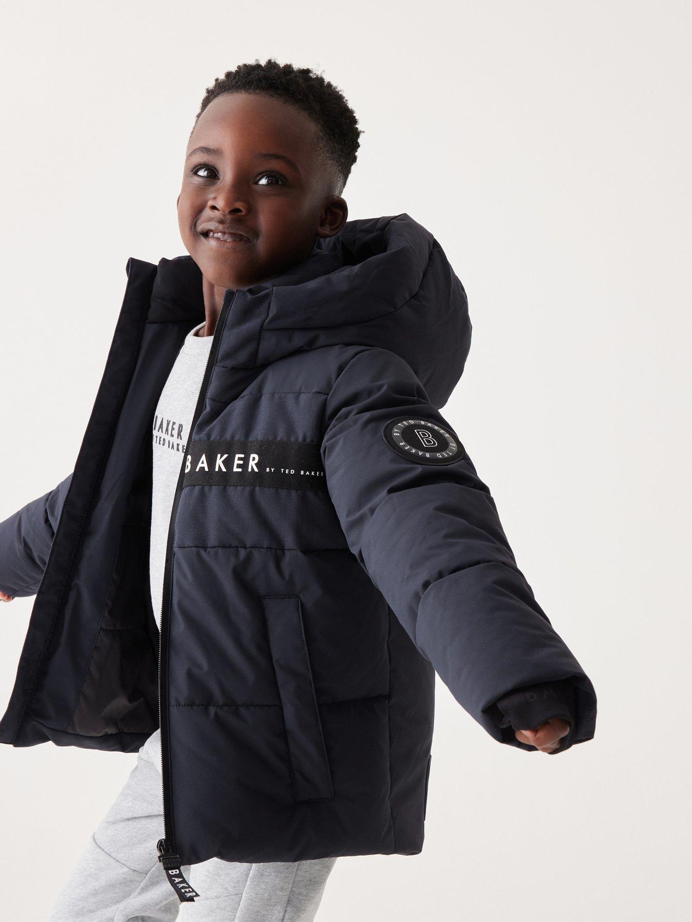 ted-baker-baker-by-ted-baker-navy-back-to-school-padded-coatdetail