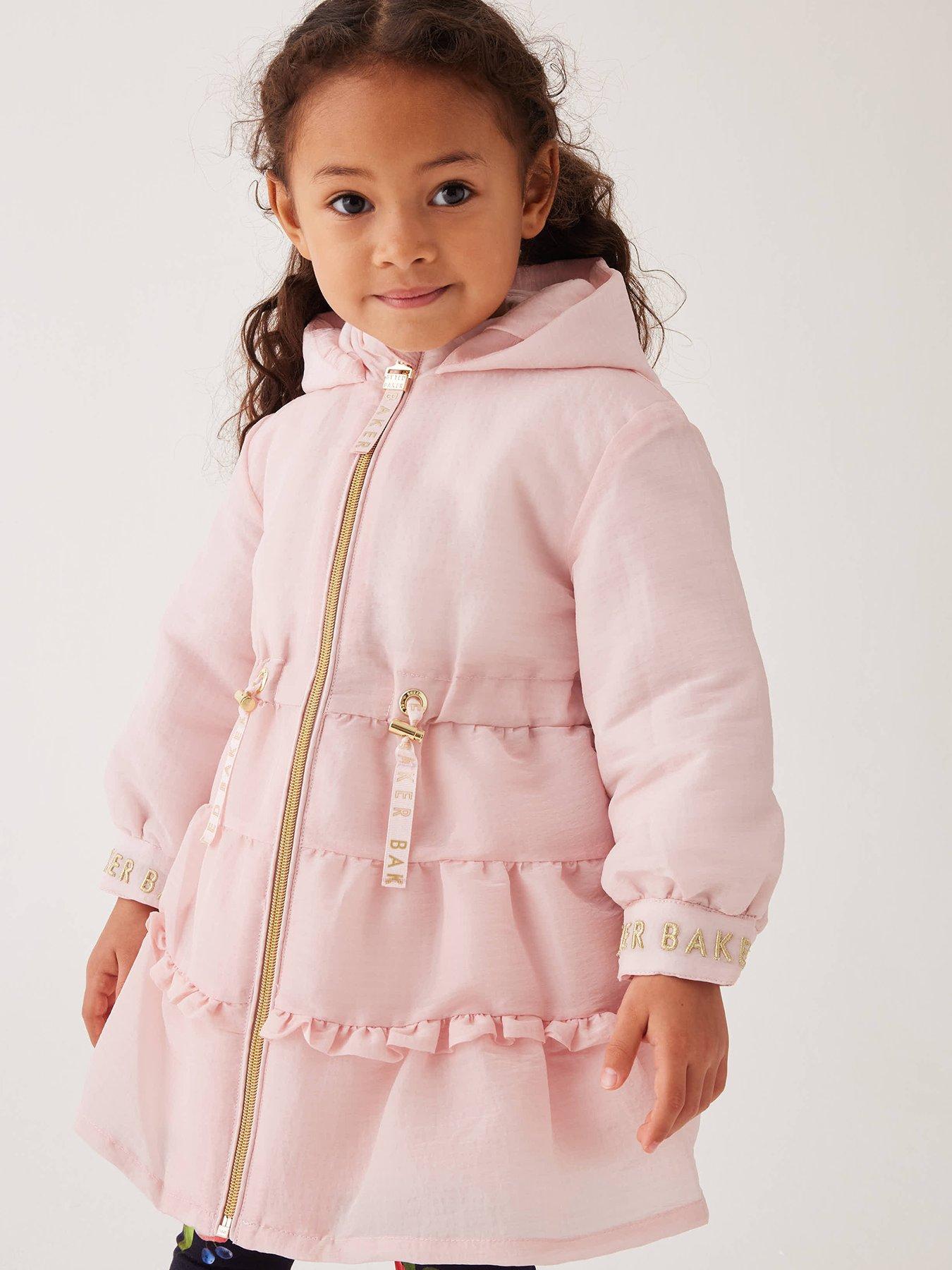 ted-baker-baker-by-ted-baker-baby-girls-frill-seersucker-mac-pinkfront