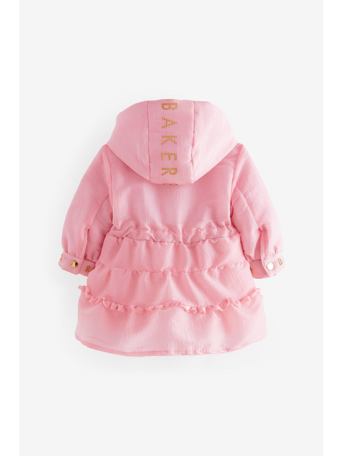 ted-baker-baker-by-ted-baker-baby-girls-frill-seersucker-mac-pinkstillFront