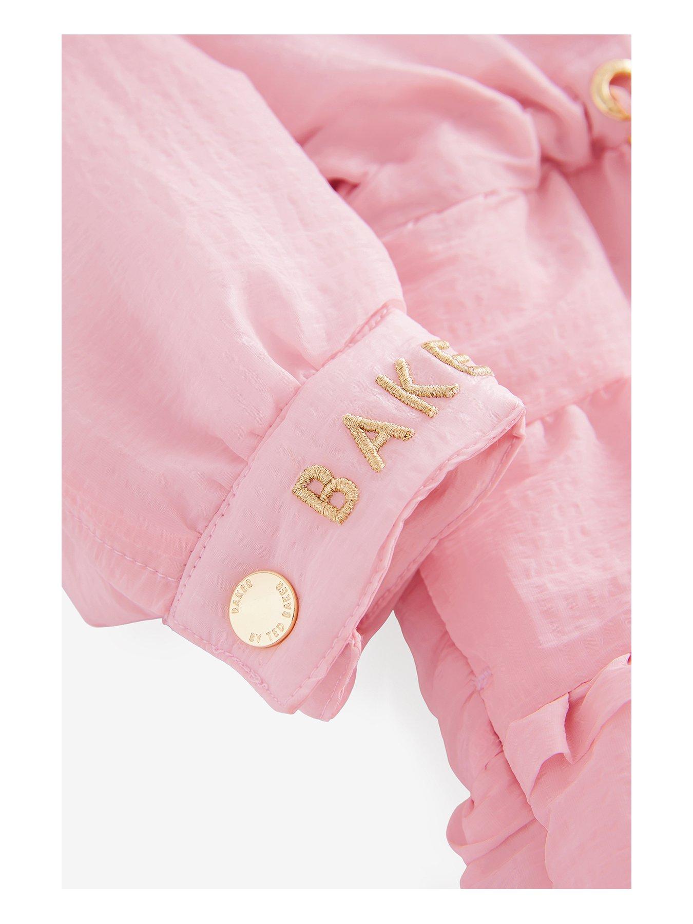 ted-baker-baker-by-ted-baker-baby-girls-frill-seersucker-mac-pinkback