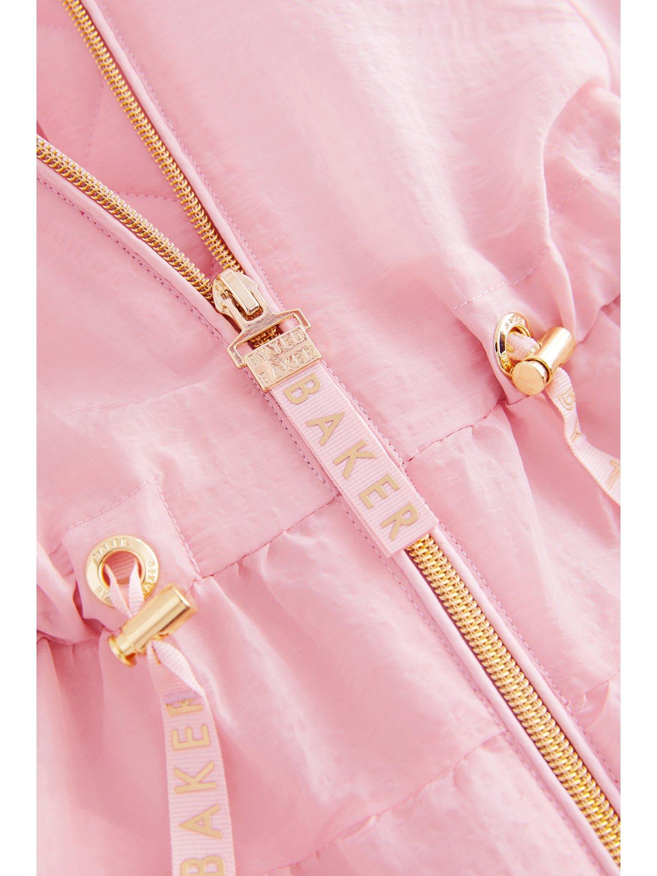 ted-baker-baker-by-ted-baker-baby-girls-frill-seersucker-mac-pinkdetail