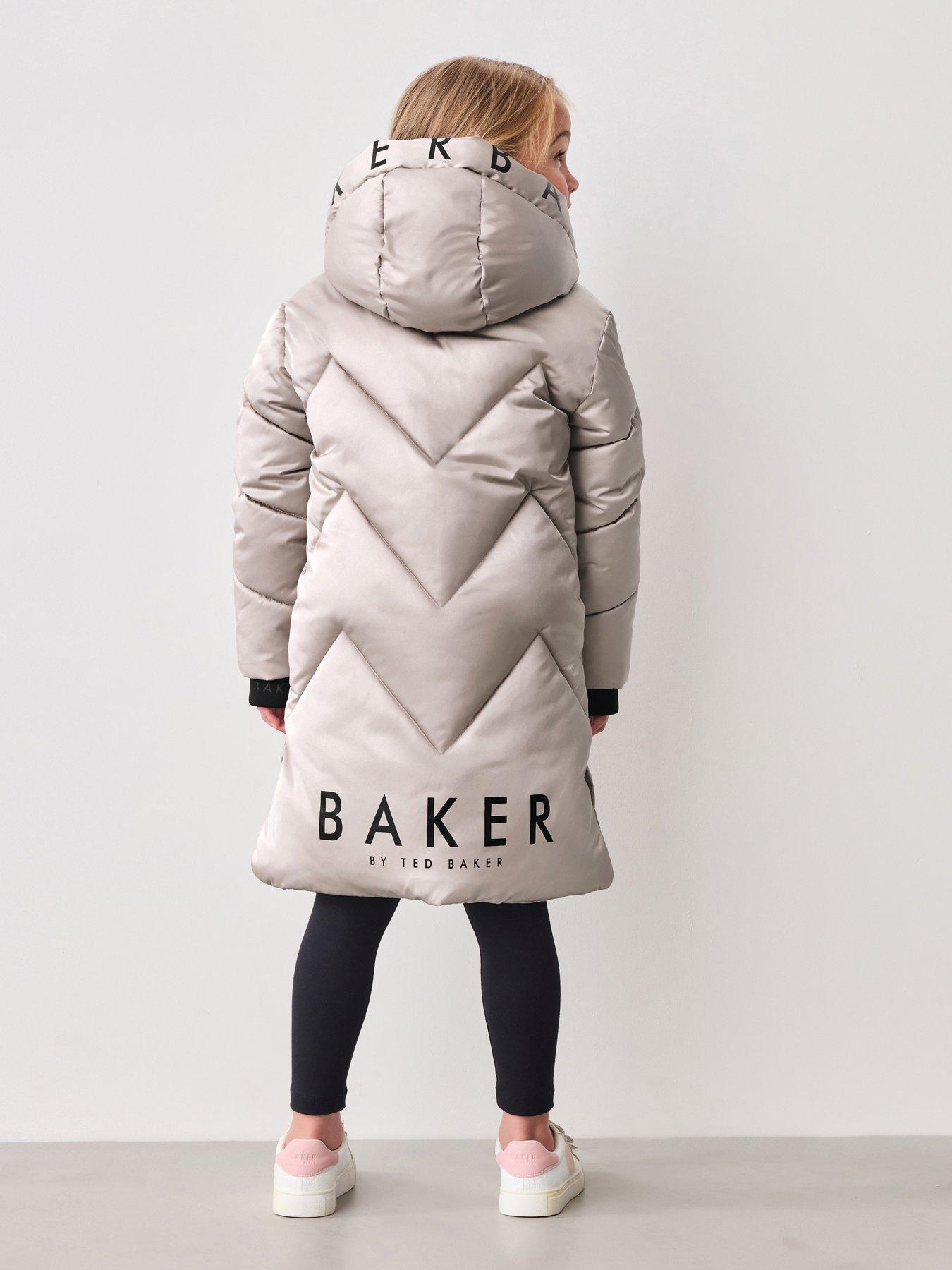 ted-baker-baker-by-ted-baker-longline-padded-coat-off-whitestillFront