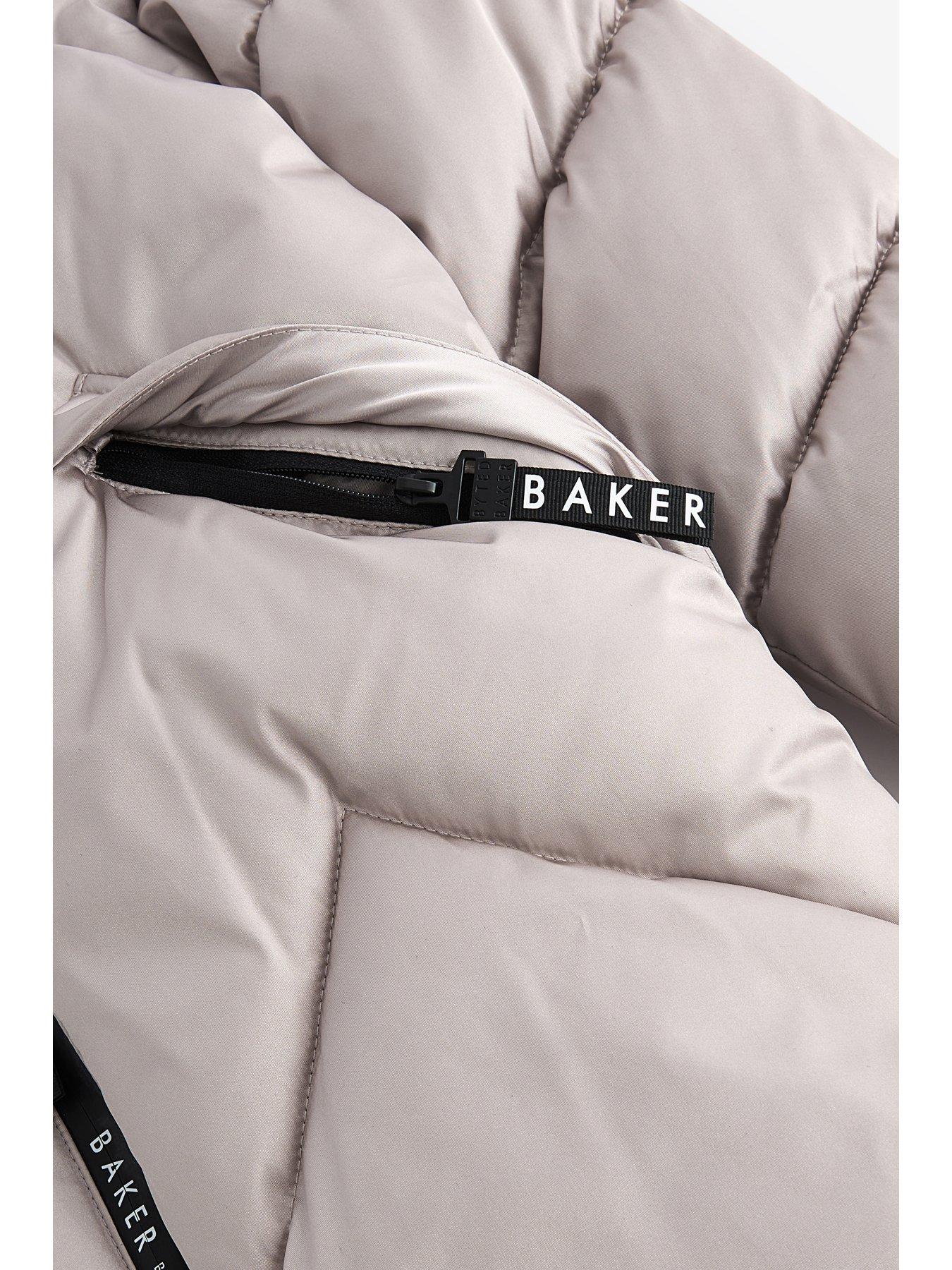 ted-baker-baker-by-ted-baker-longline-padded-coat-off-whitedetail