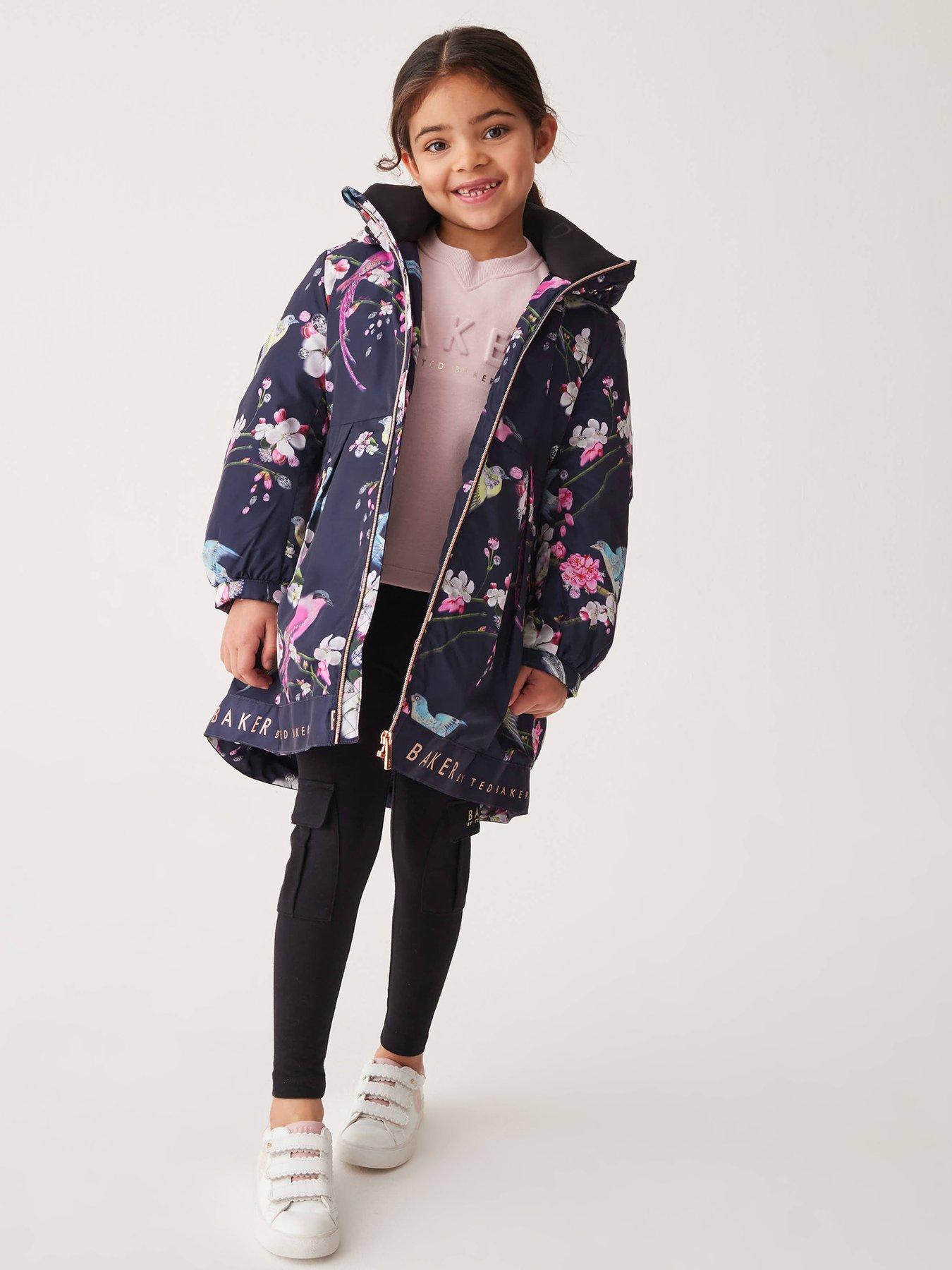 ted-baker-baker-by-ted-baker-girls-all-over-printed-mac-navy