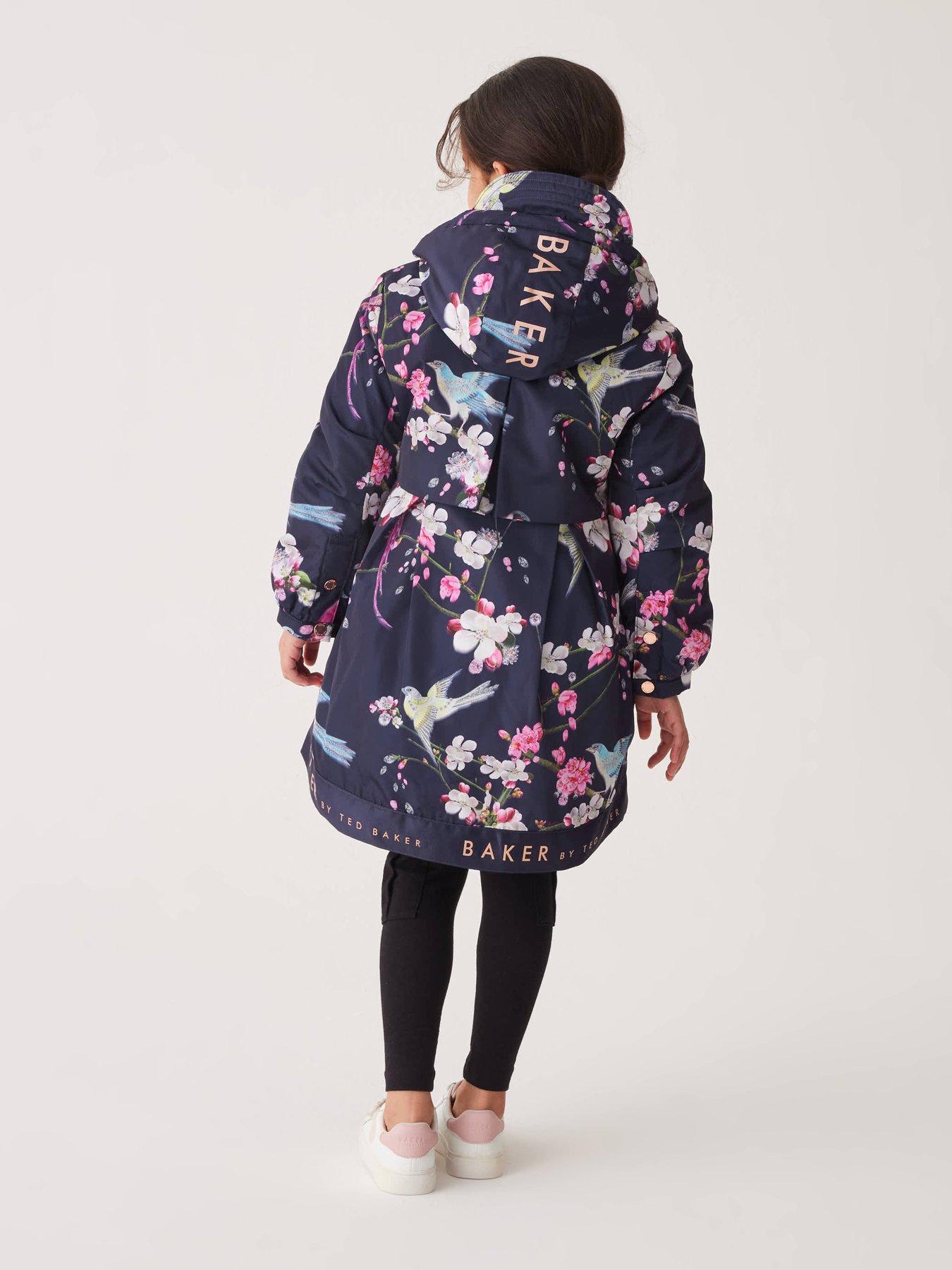 ted-baker-baker-by-ted-baker-girls-all-over-printed-mac-navystillFront