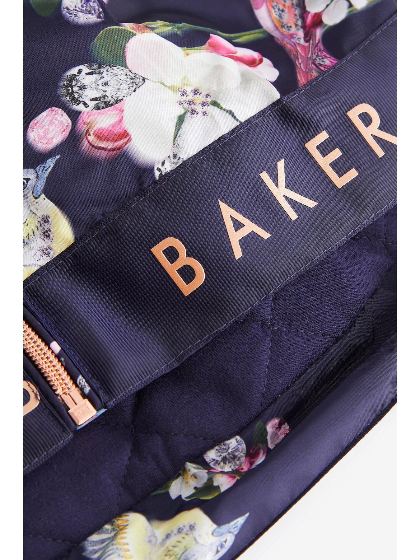 ted-baker-baker-by-ted-baker-girls-all-over-printed-mac-navyoutfit