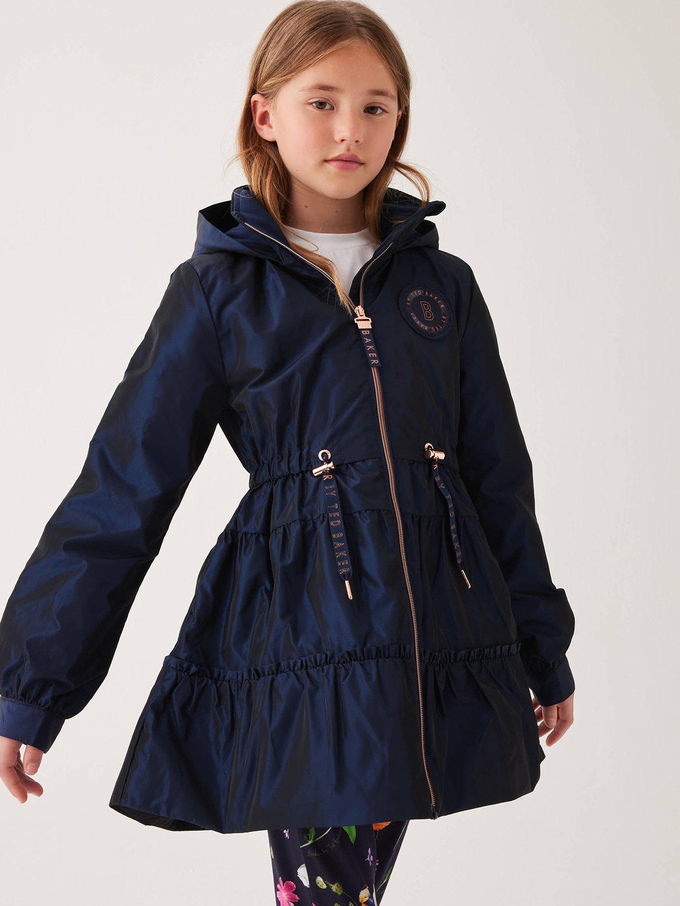 Baby baker coats best sale