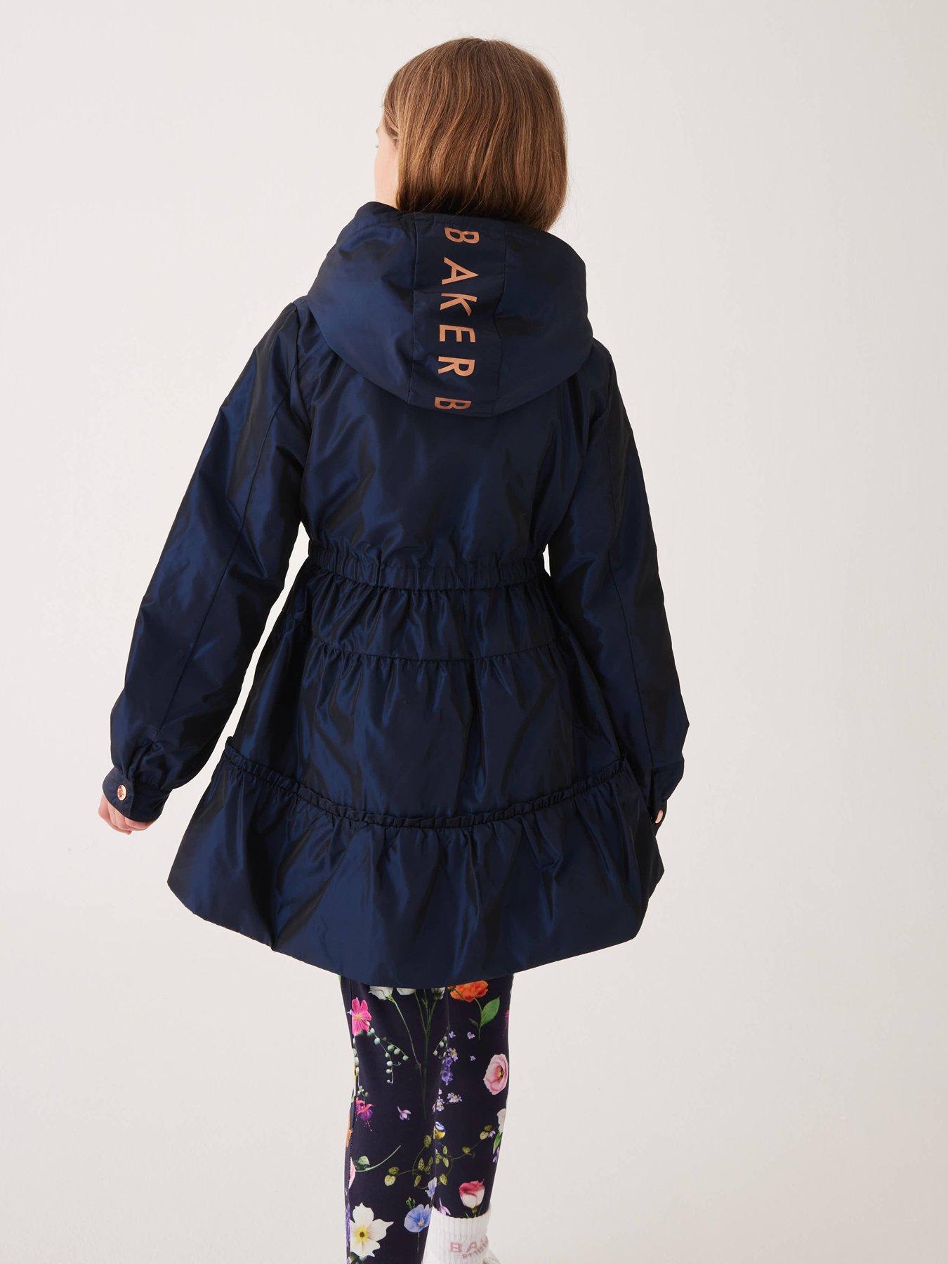 ted-baker-baker-by-ted-baker-older-girls-navy-macstillFront