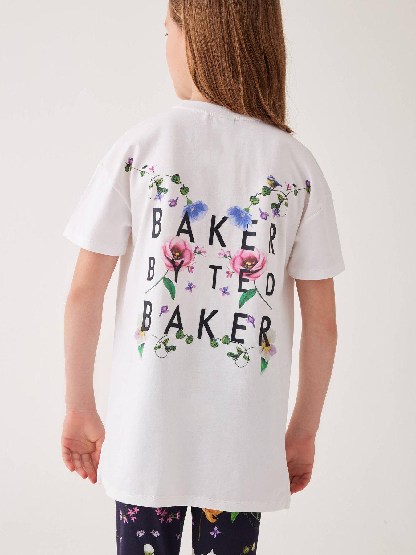 ted-baker-baker-by-ted-baker-girls-graphic-t-shirt-and-legging-setstillFront