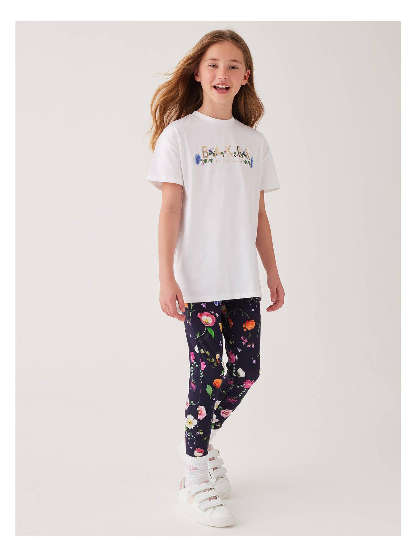 ted-baker-baker-by-ted-baker-girls-graphic-t-shirt-and-legging-setback