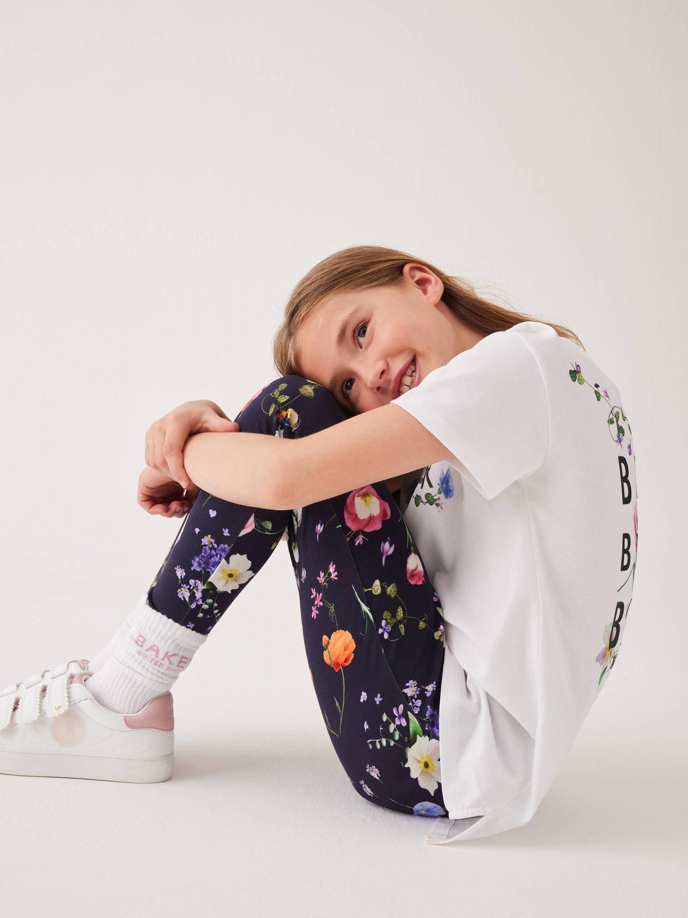 ted-baker-baker-by-ted-baker-girls-graphic-t-shirt-and-legging-setoutfit