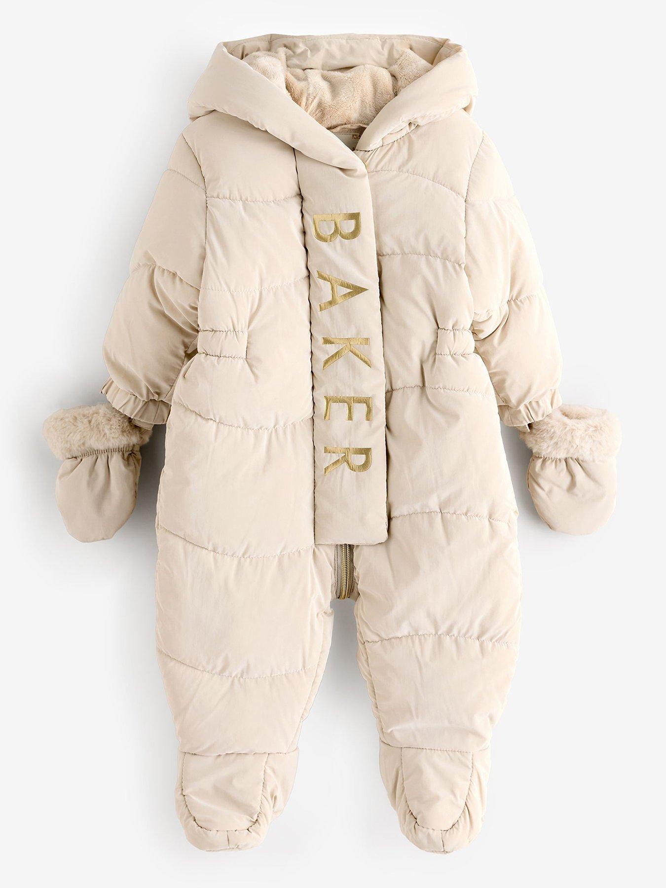 ted-baker-baby-girls-wrap-padded-snowsuit