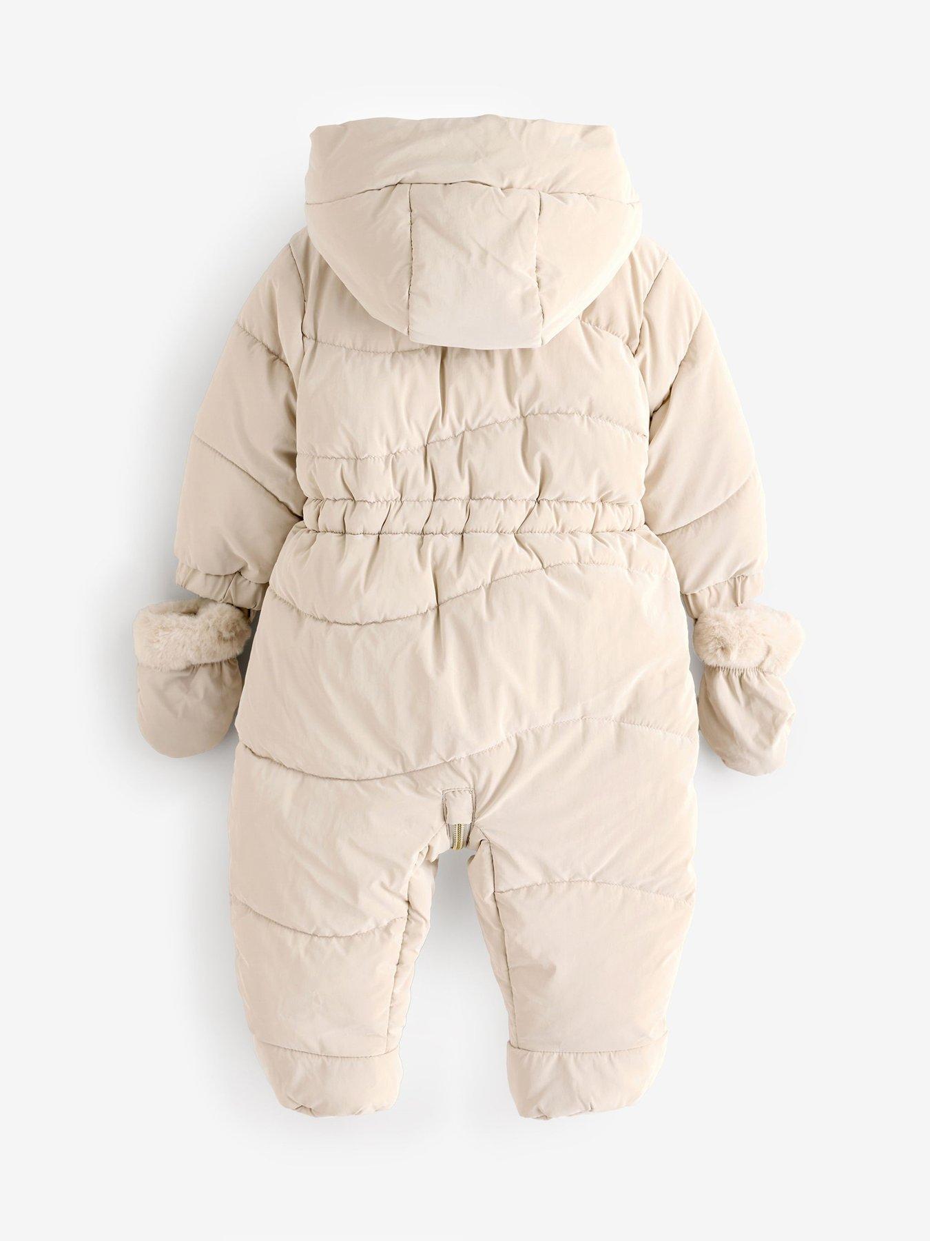 ted-baker-baby-girls-wrap-padded-snowsuitstillFront