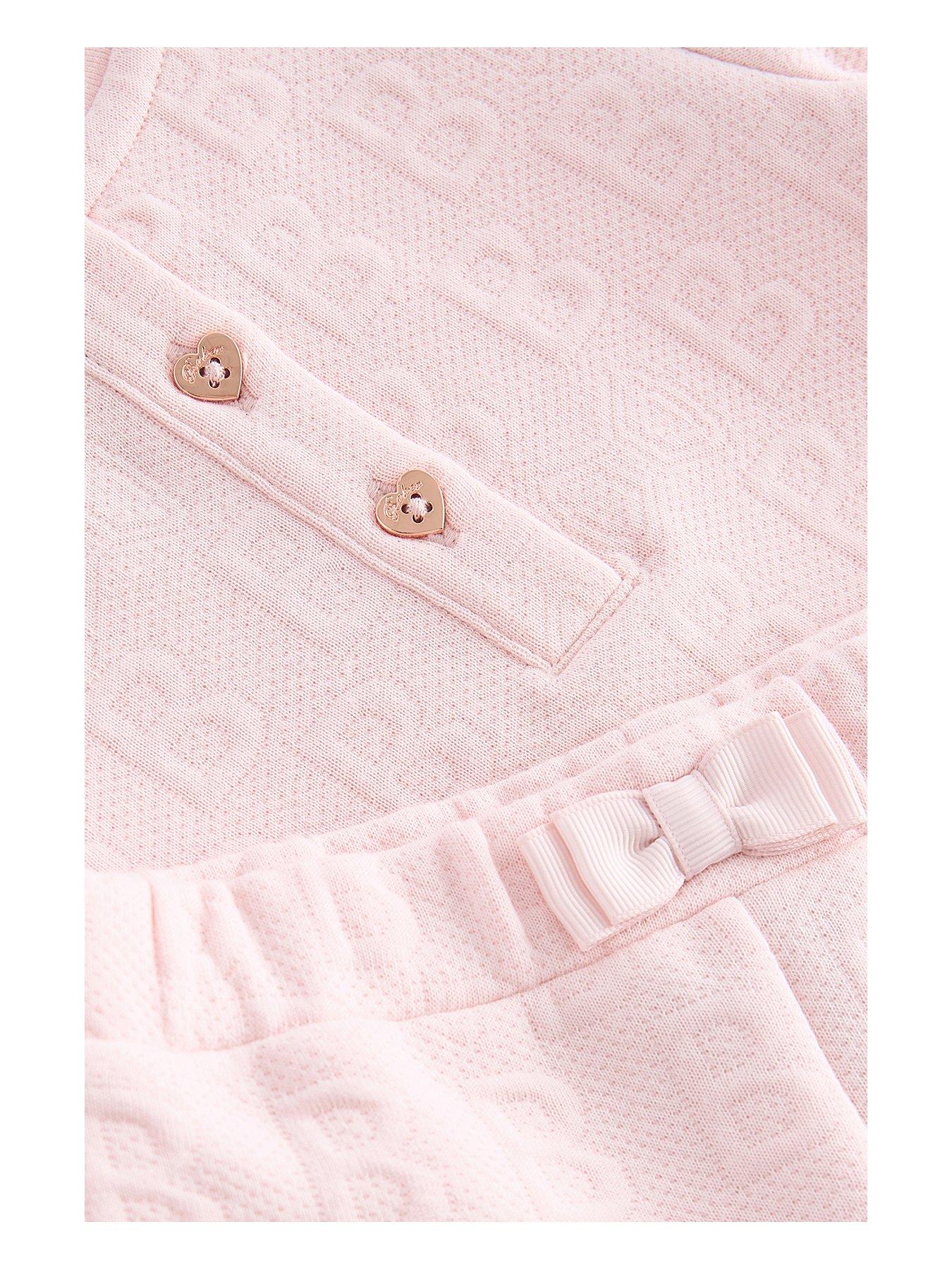 ted-baker-baby-girls-mesh-trim-set-pinkback