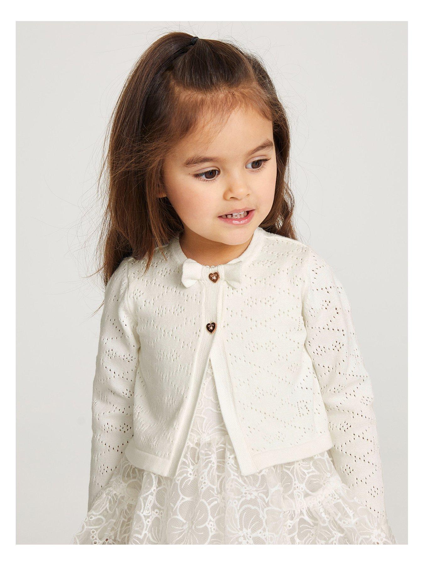 ted-baker-baby-and-toddler-girls-knitted-cream-cardigan