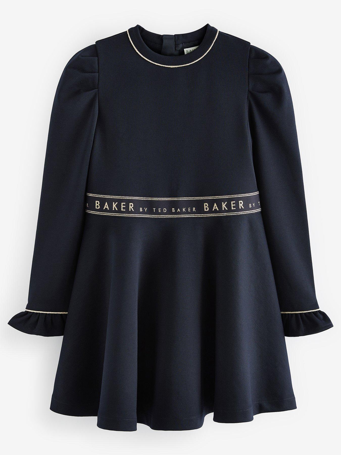 ted-baker-girls-ponte-dress