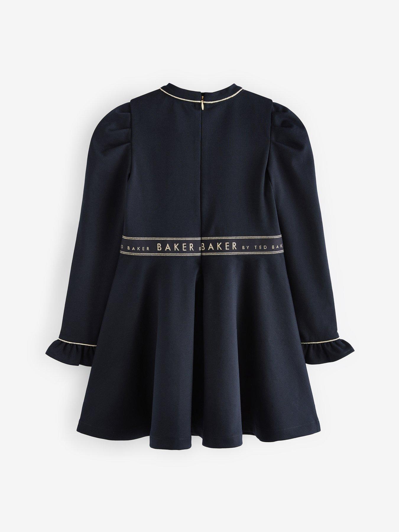 ted-baker-girls-ponte-dressstillFront