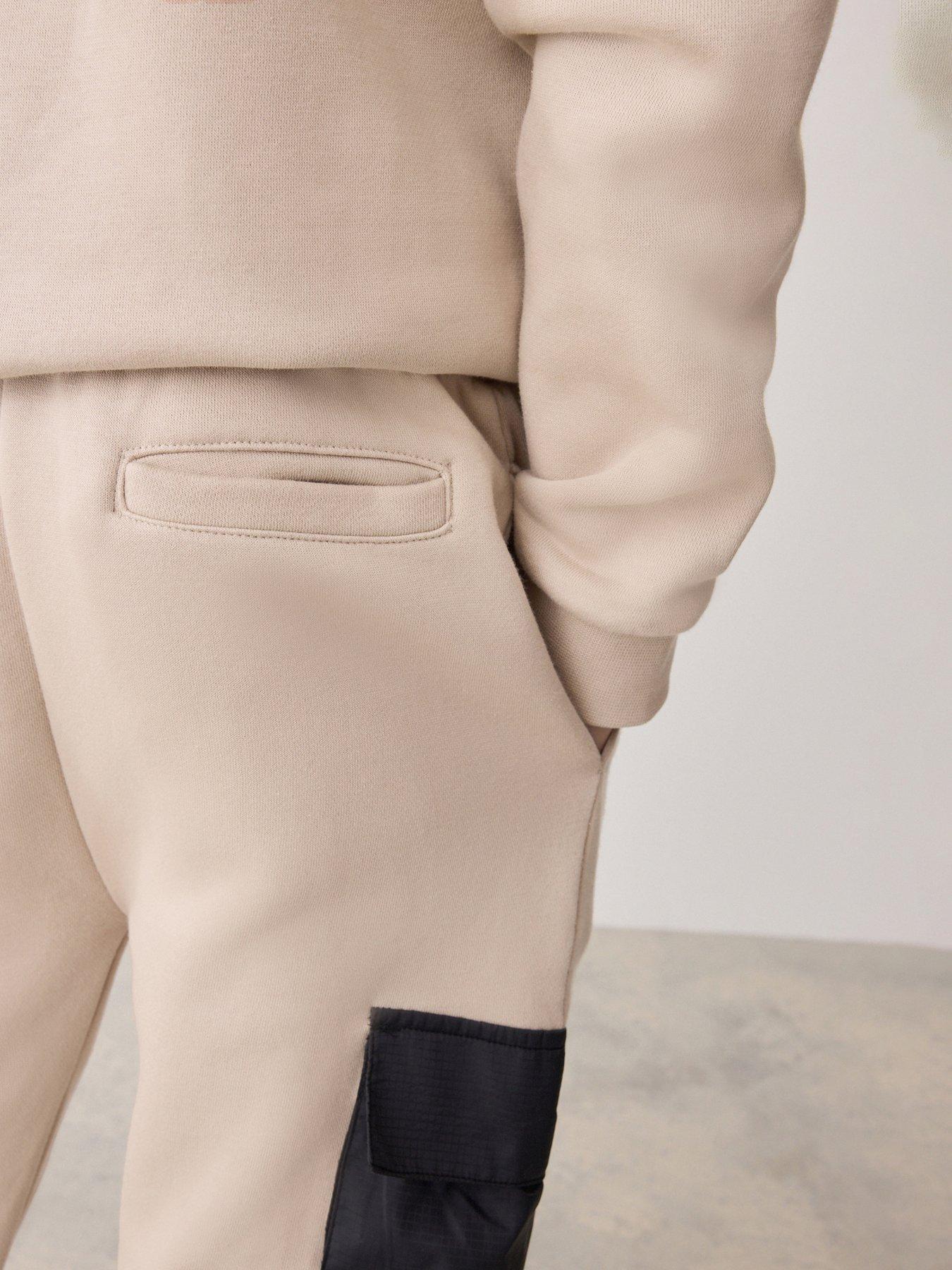 ted-baker-boys-funnel-sweat-and-jog-setdetail