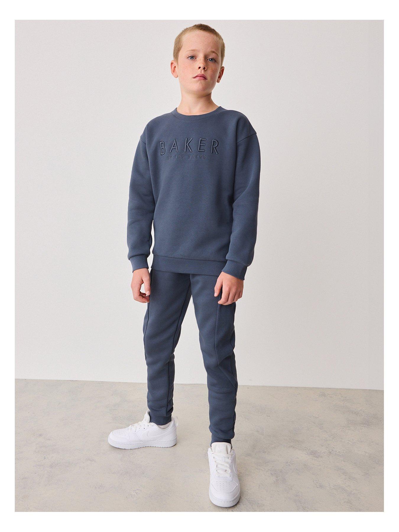 ted-baker-boys-sweat-and-jog-set