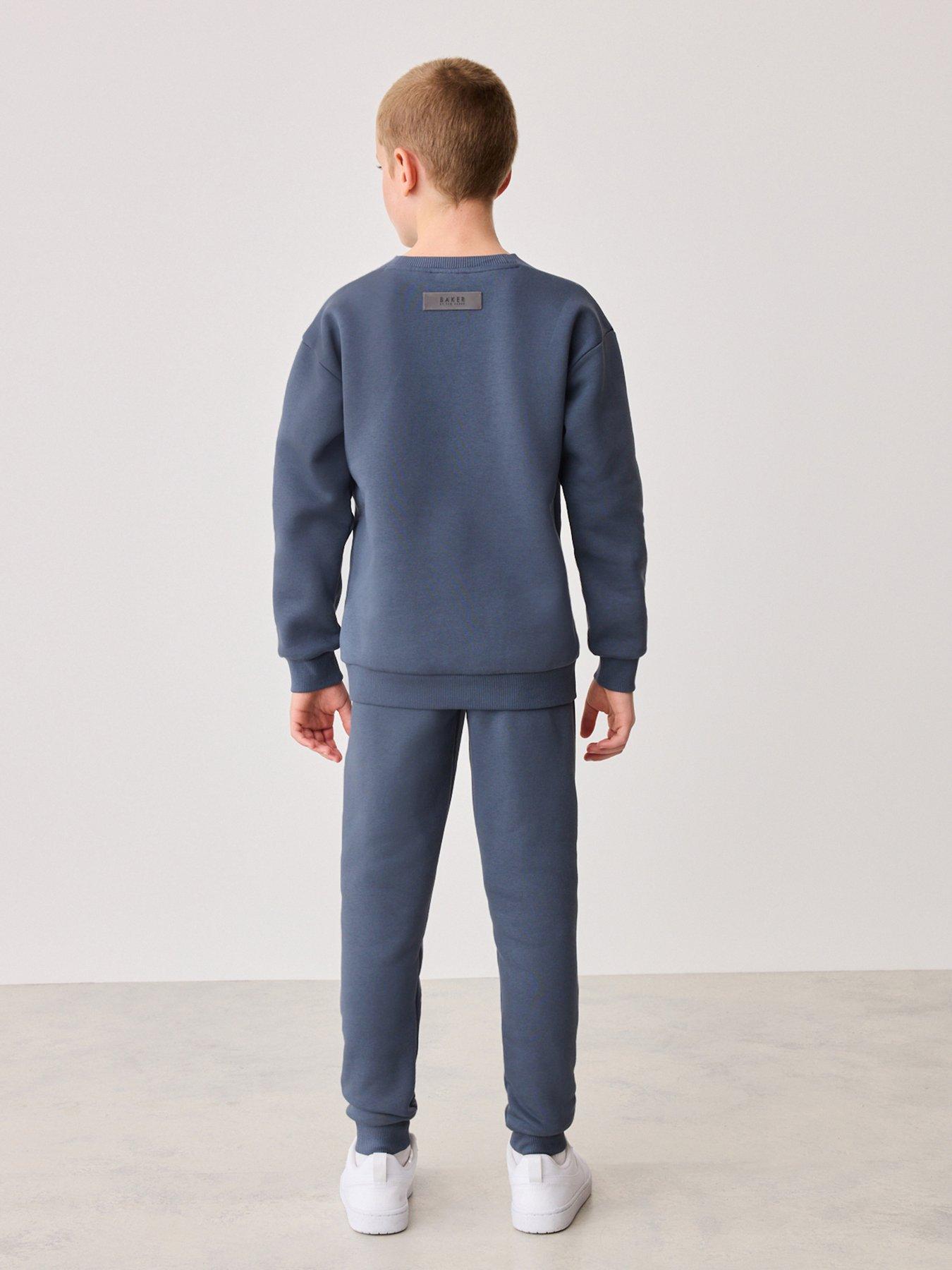 ted-baker-boys-sweat-and-jog-setstillFront